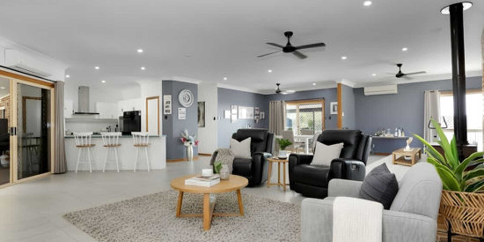 43 Hammond Road Caboolture 43 Hammond Road Caboolture