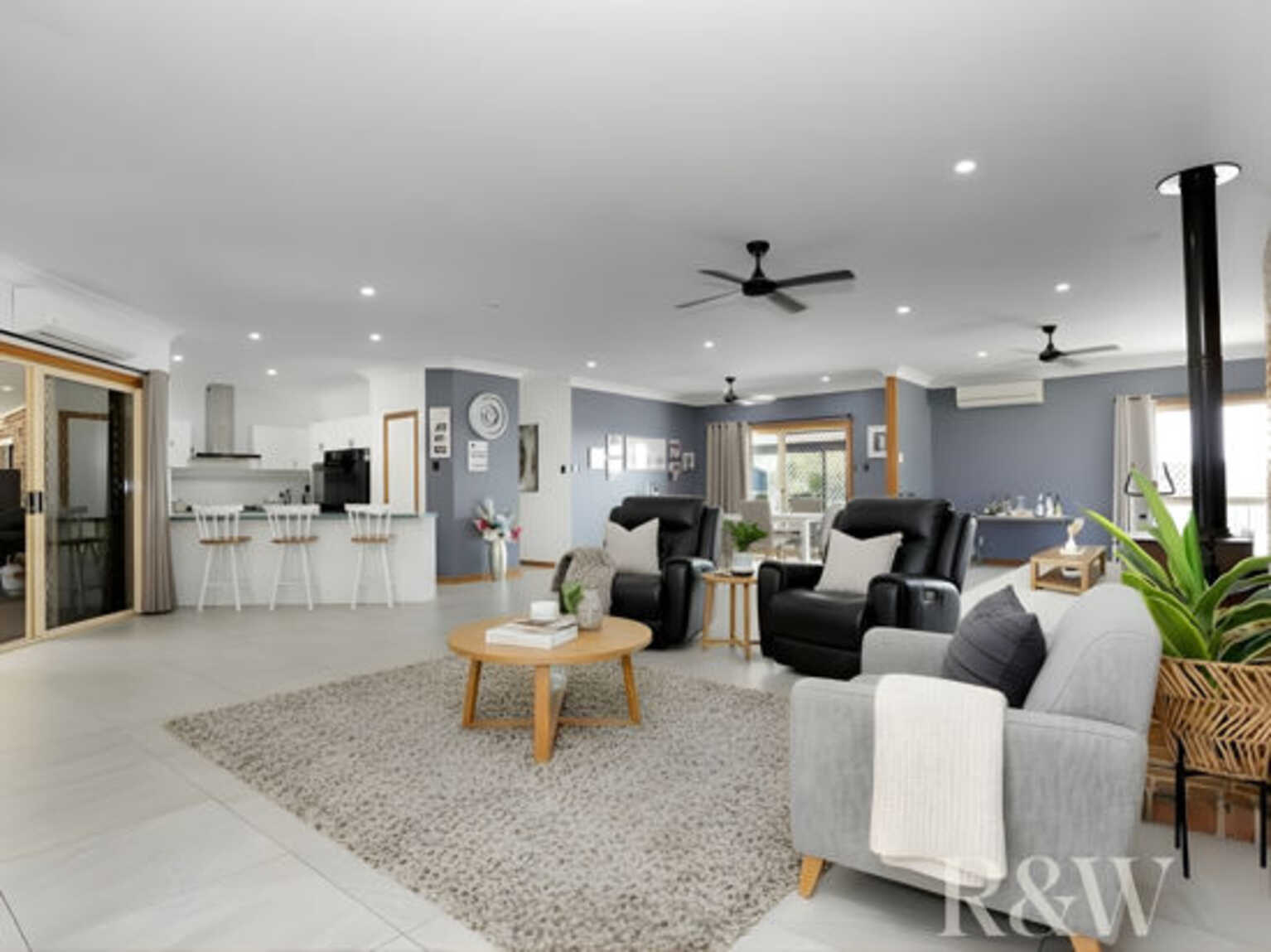 43 Hammond Road Caboolture 43 Hammond Road Caboolture