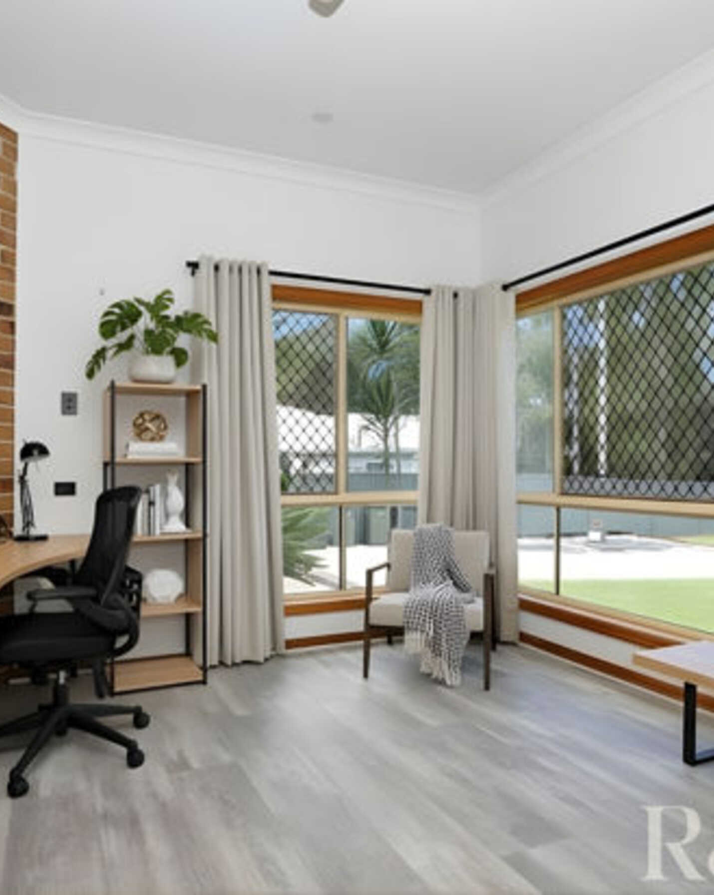 43 Hammond Road Caboolture, Caboolture - Thumbnail 8