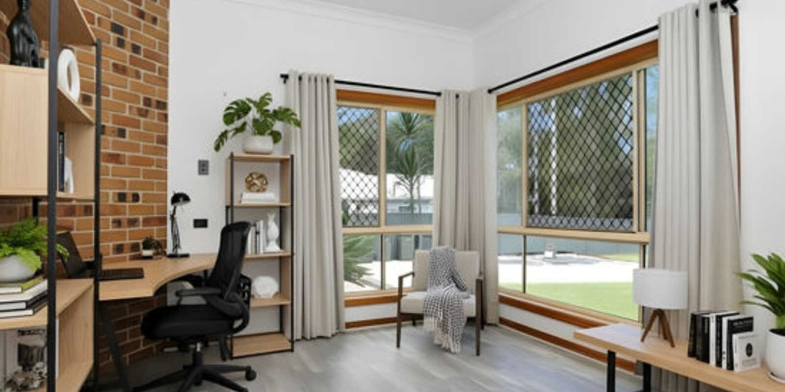 43 Hammond Road Caboolture 43 Hammond Road Caboolture