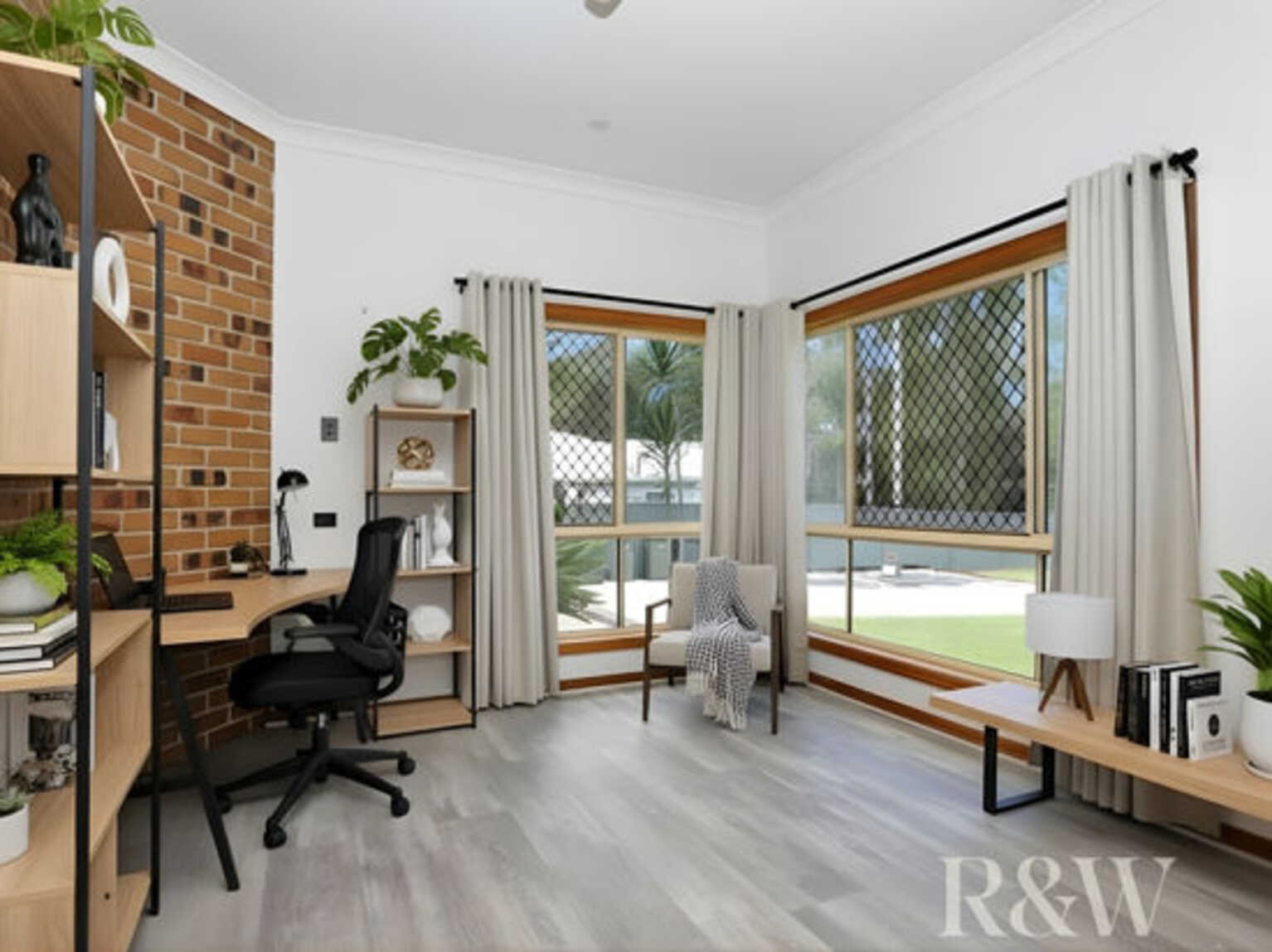 43 Hammond Road Caboolture 43 Hammond Road Caboolture