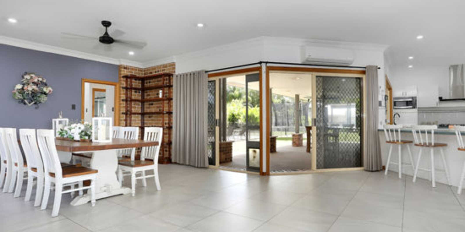 43 Hammond Road Caboolture 43 Hammond Road Caboolture