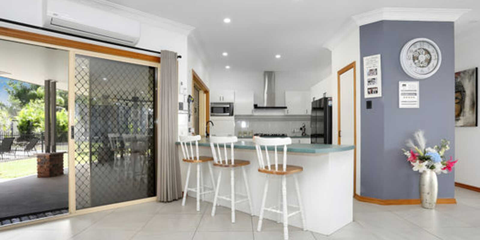 43 Hammond Road Caboolture 43 Hammond Road Caboolture
