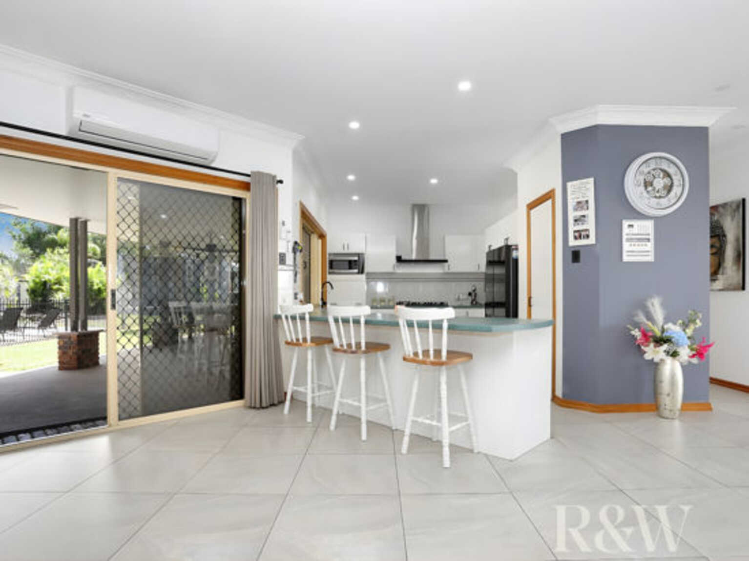 43 Hammond Road Caboolture 43 Hammond Road Caboolture