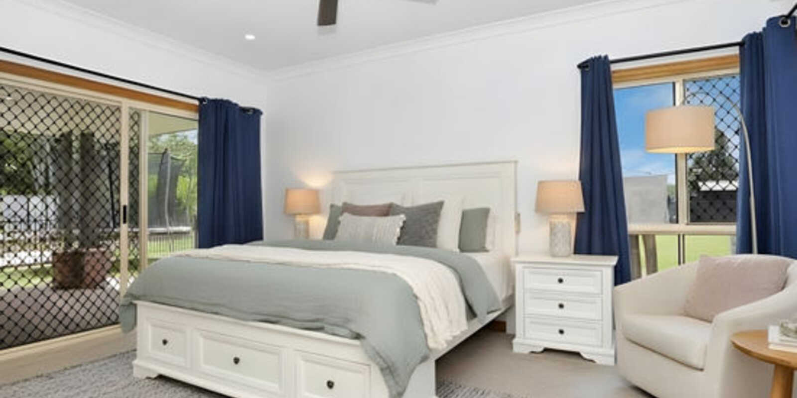 43 Hammond Road Caboolture 43 Hammond Road Caboolture