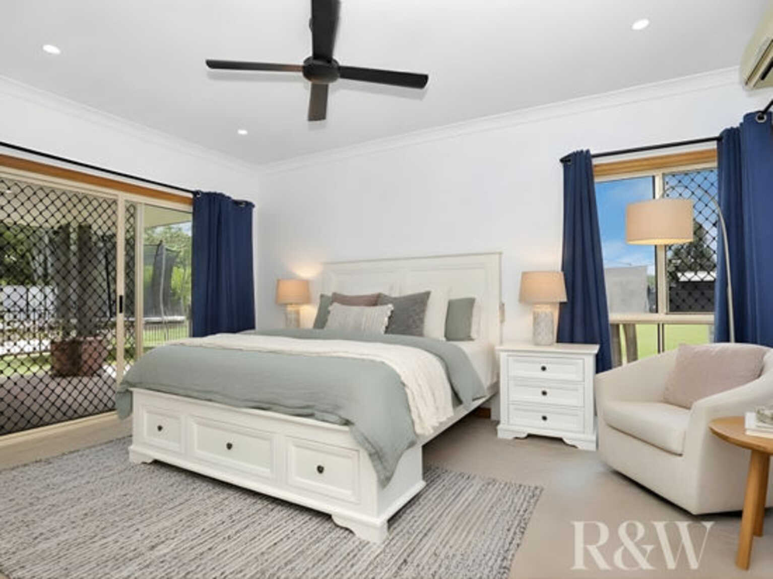 43 Hammond Road Caboolture 43 Hammond Road Caboolture