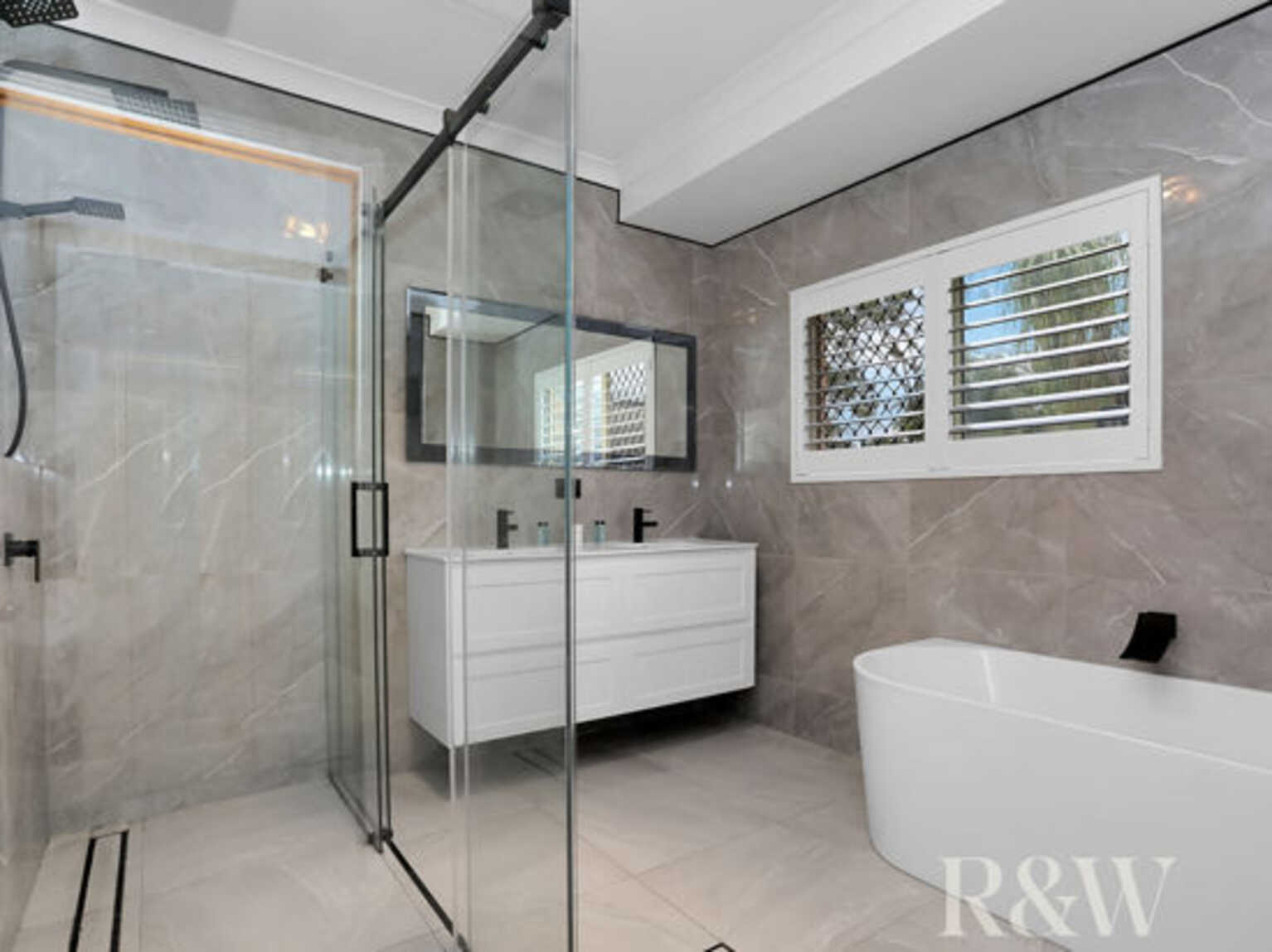 43 Hammond Road Caboolture 43 Hammond Road Caboolture