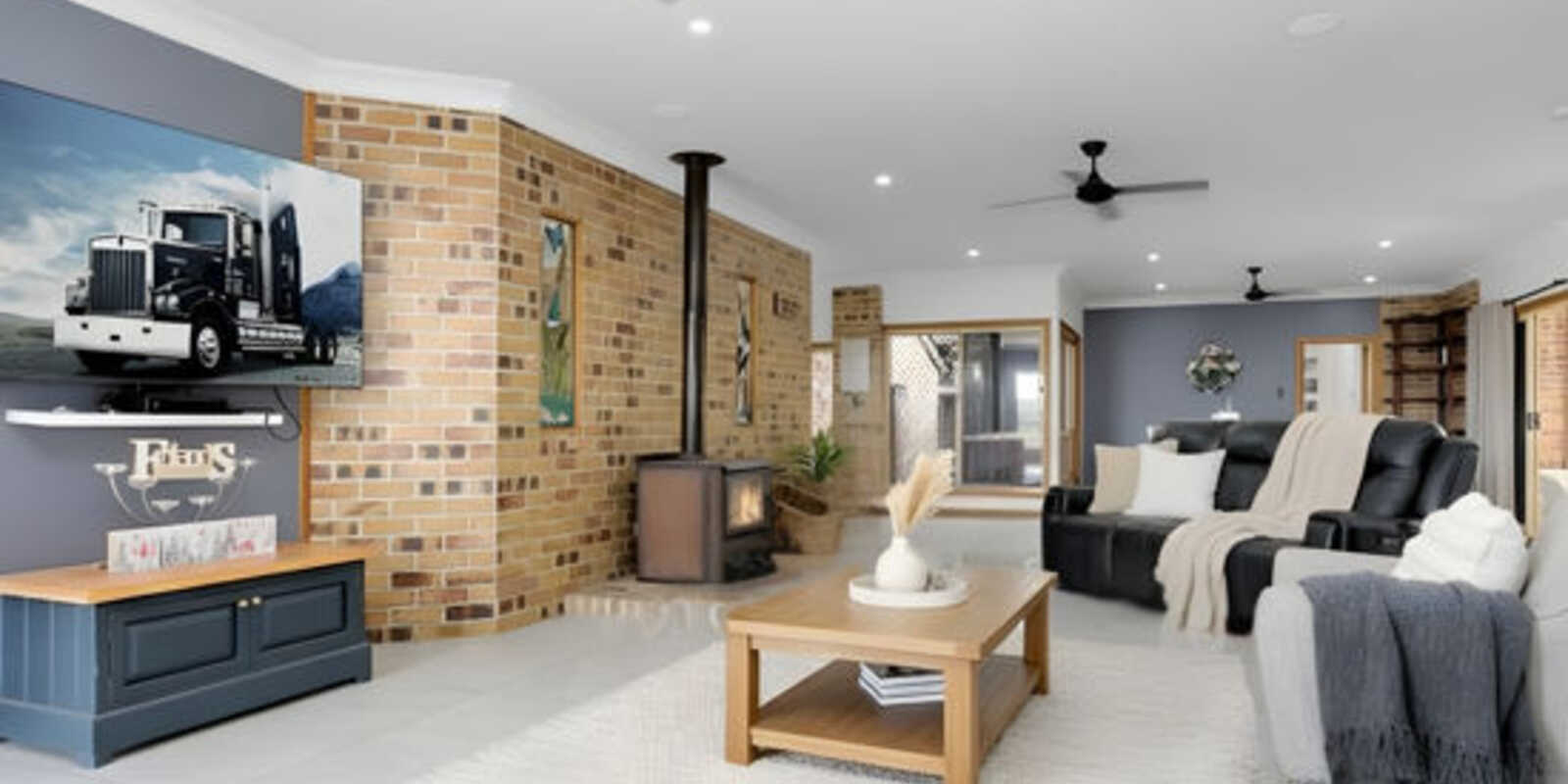 43 Hammond Road Caboolture 43 Hammond Road Caboolture