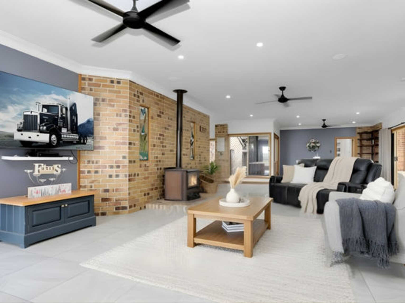 43 Hammond Road Caboolture 43 Hammond Road Caboolture