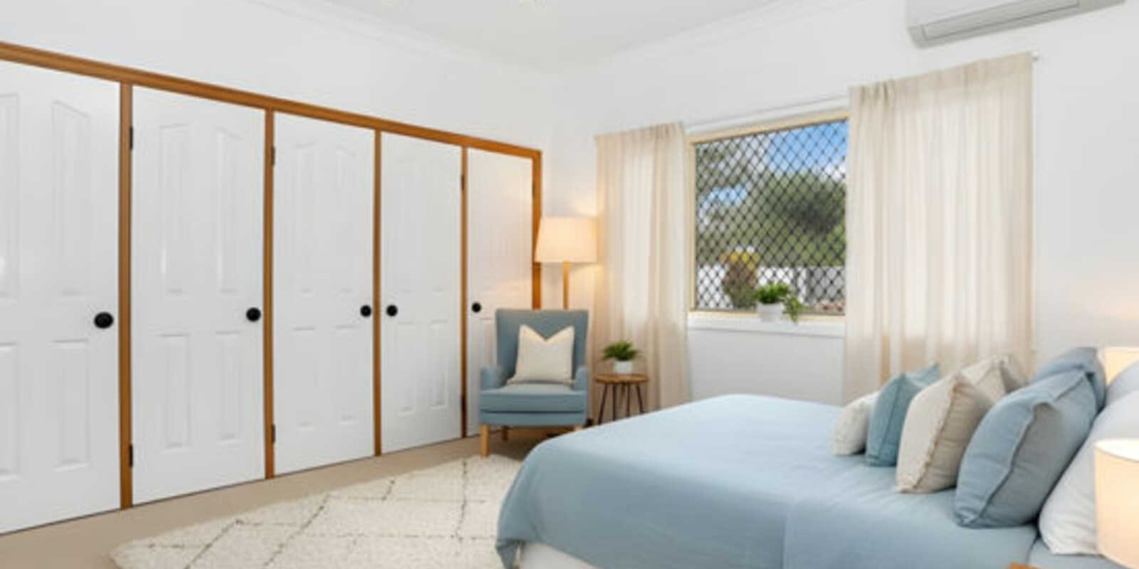 43 Hammond Road Caboolture 43 Hammond Road Caboolture