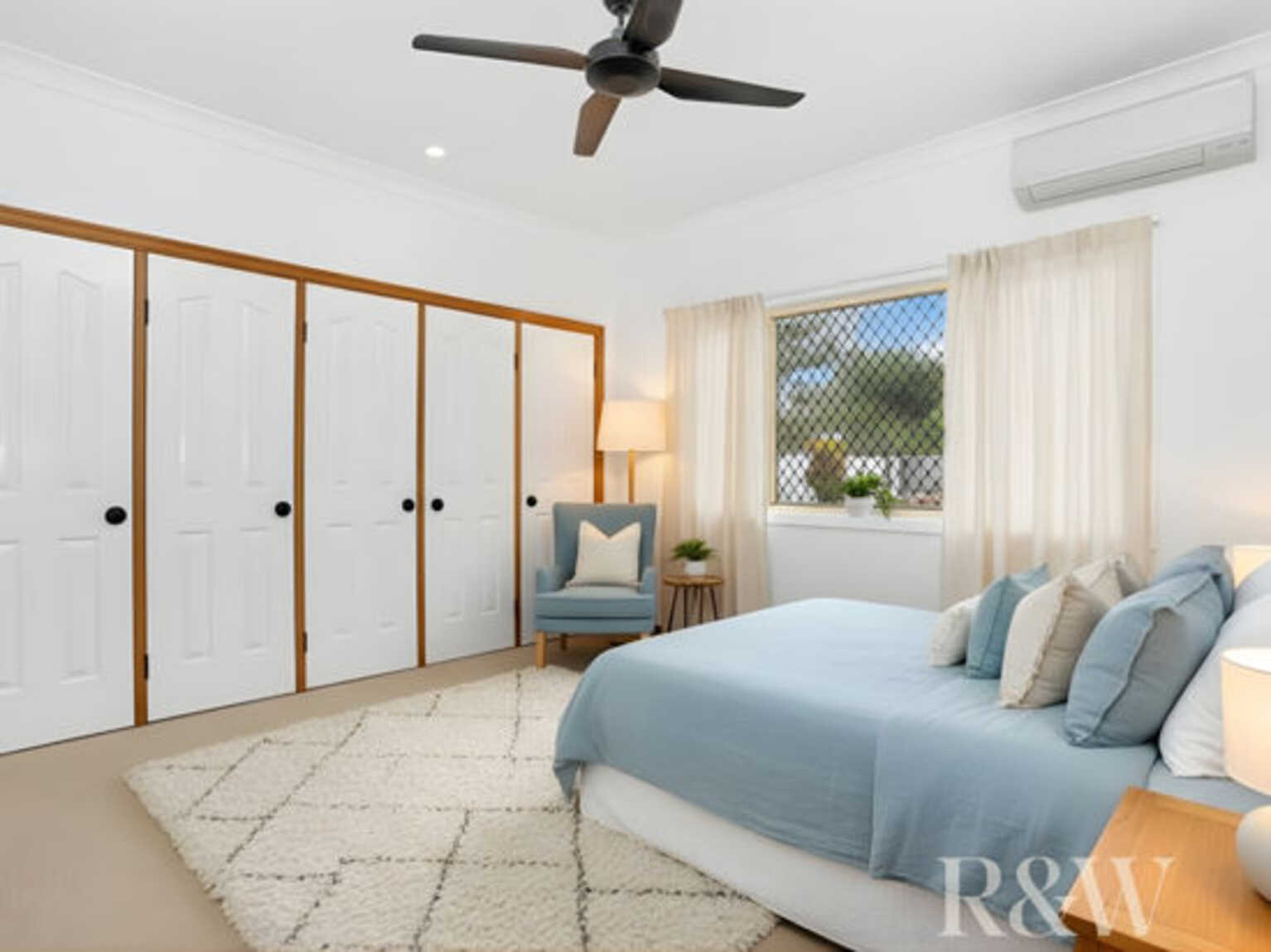 43 Hammond Road Caboolture 43 Hammond Road Caboolture