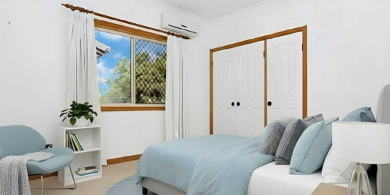 43 Hammond Road Caboolture 43 Hammond Road Caboolture