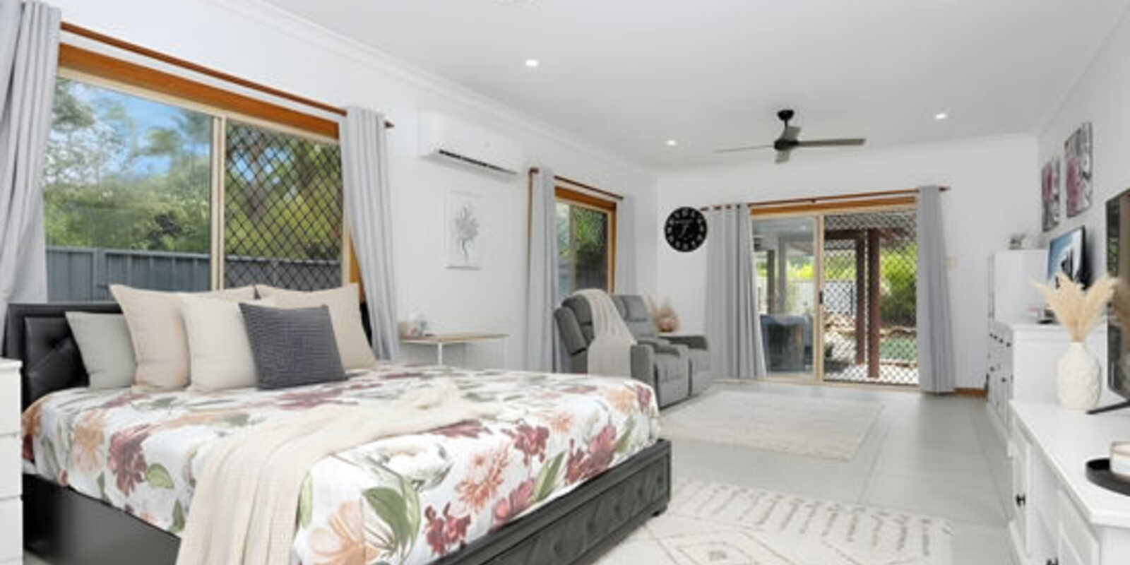 43 Hammond Road Caboolture 43 Hammond Road Caboolture