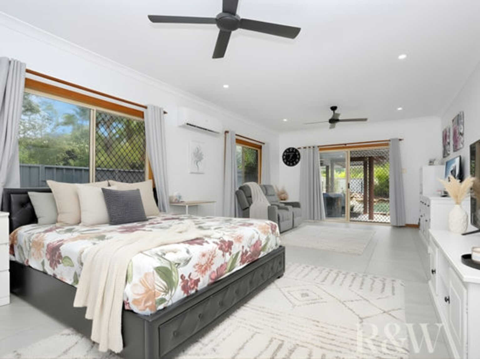43 Hammond Road Caboolture 43 Hammond Road Caboolture