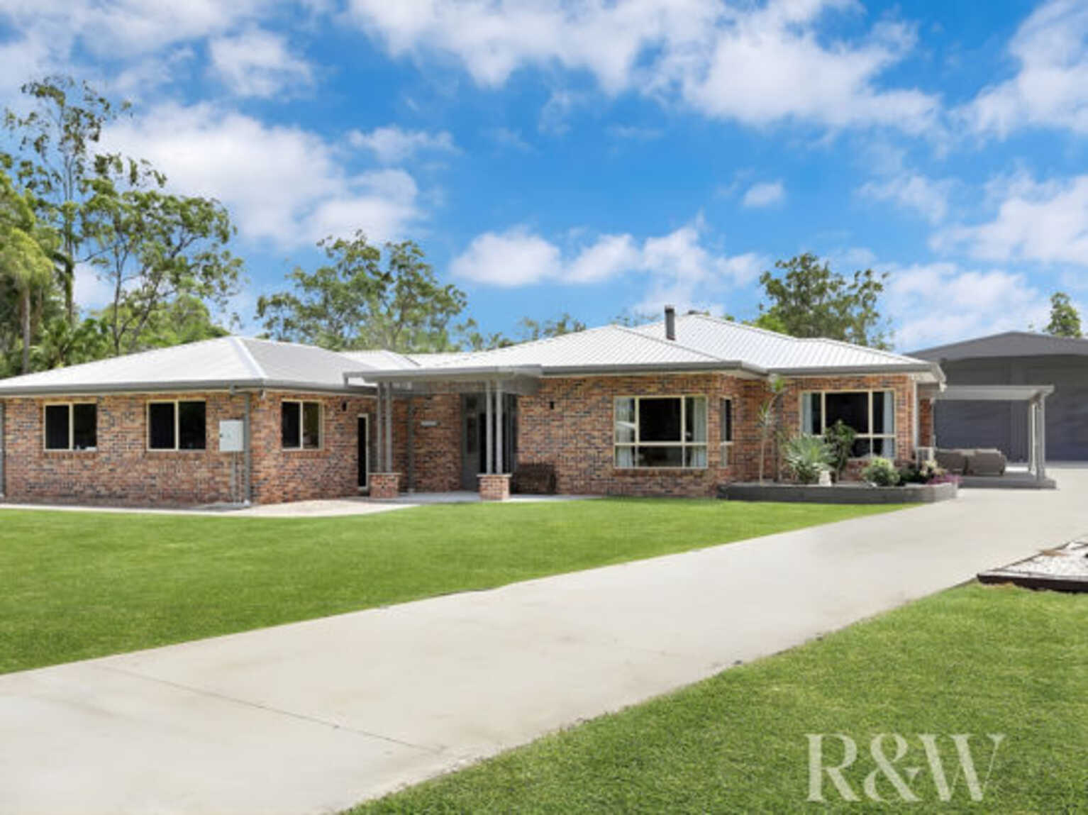 43 Hammond Road Caboolture 43 Hammond Road Caboolture