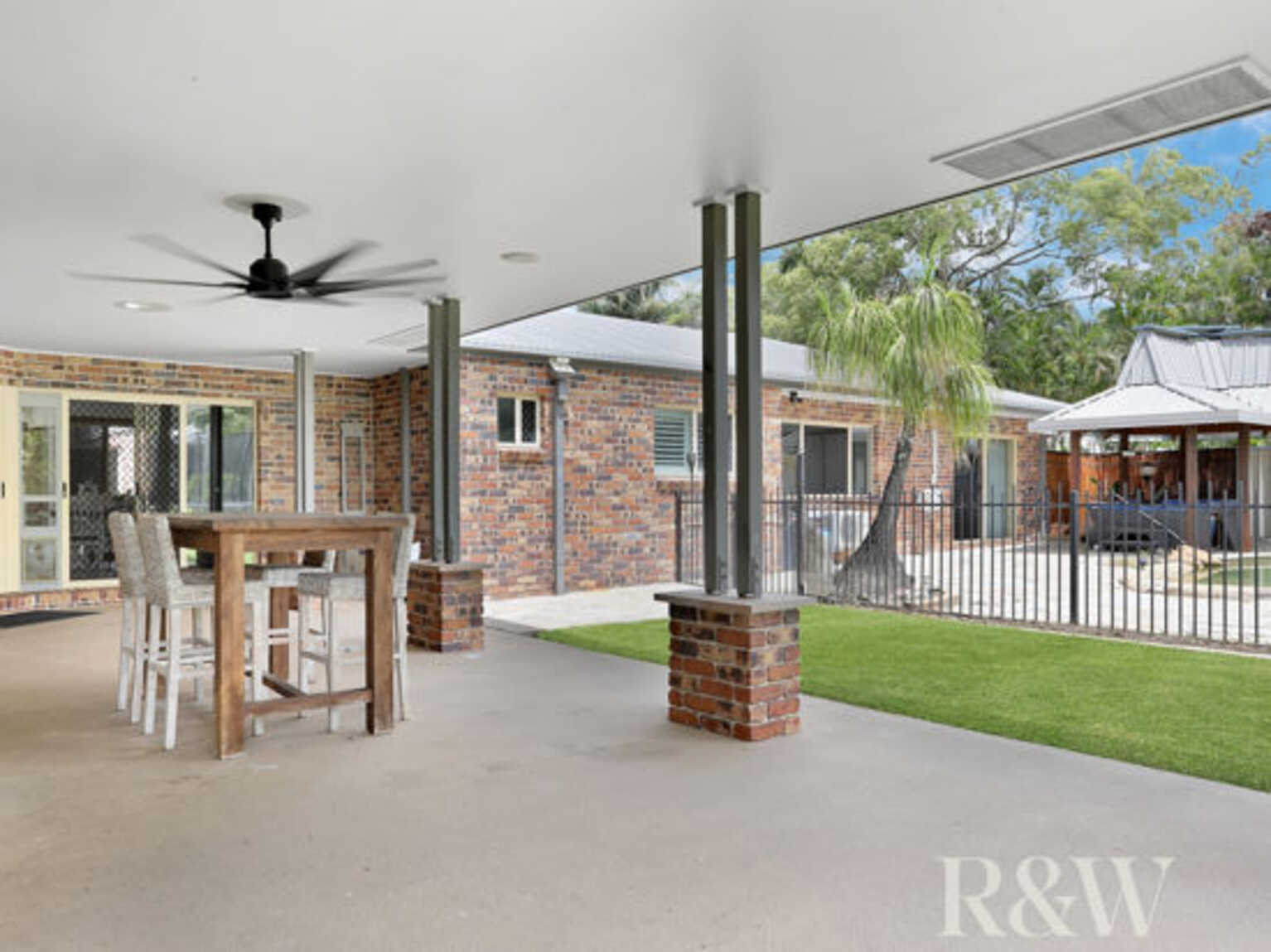 43 Hammond Road Caboolture 43 Hammond Road Caboolture