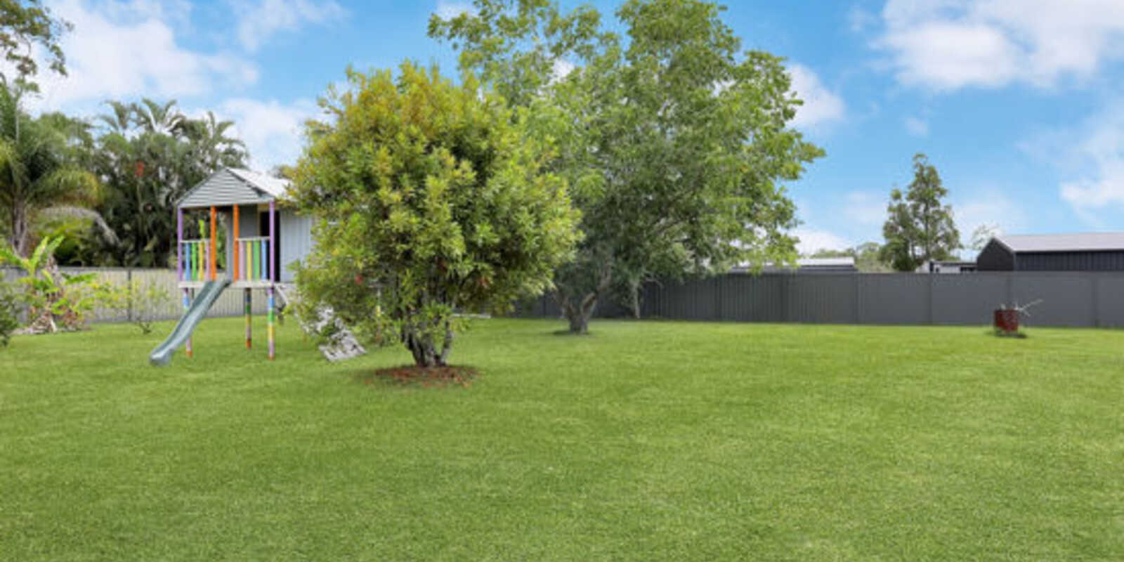 43 Hammond Road Caboolture 43 Hammond Road Caboolture
