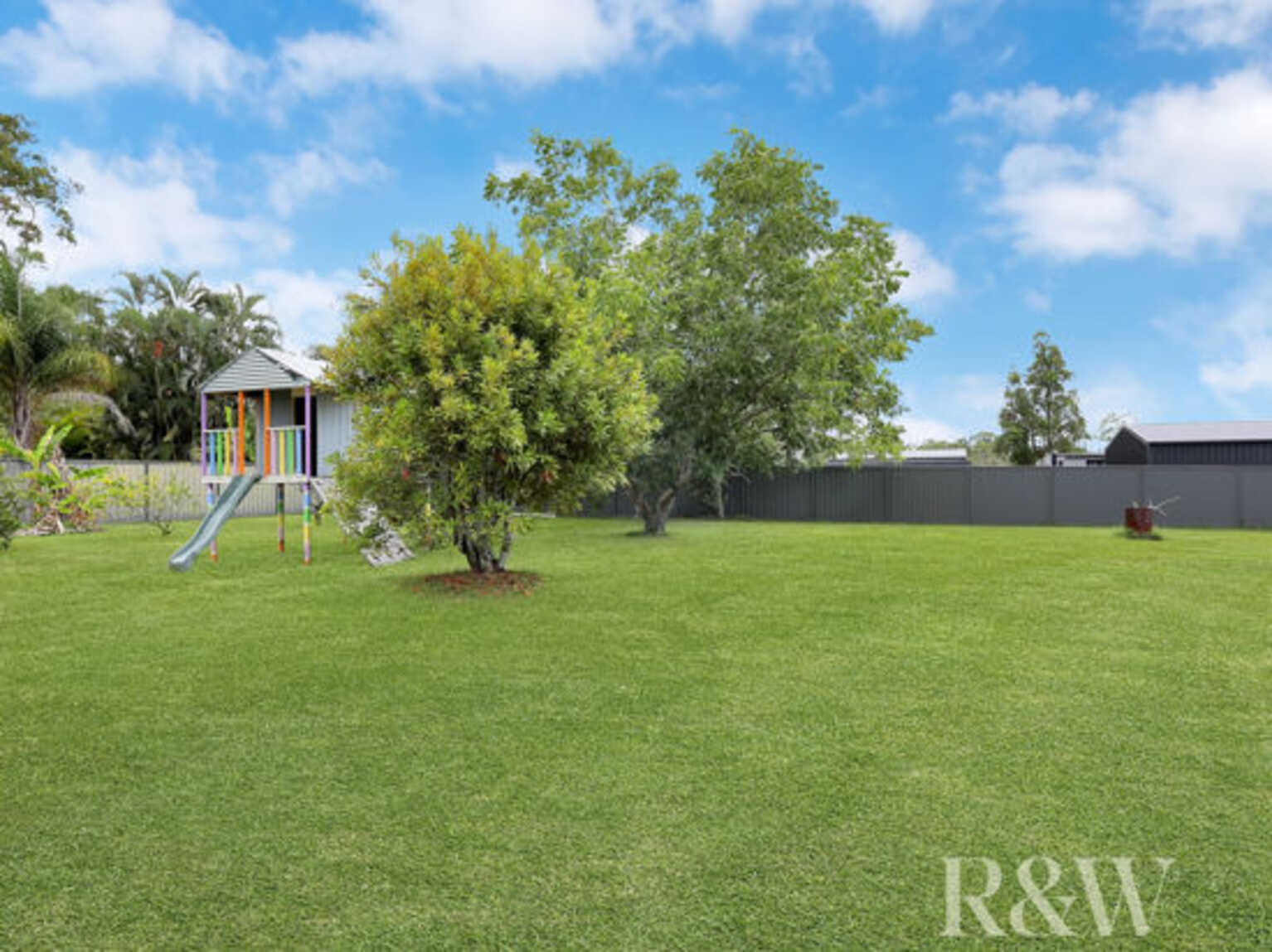 43 Hammond Road Caboolture 43 Hammond Road Caboolture
