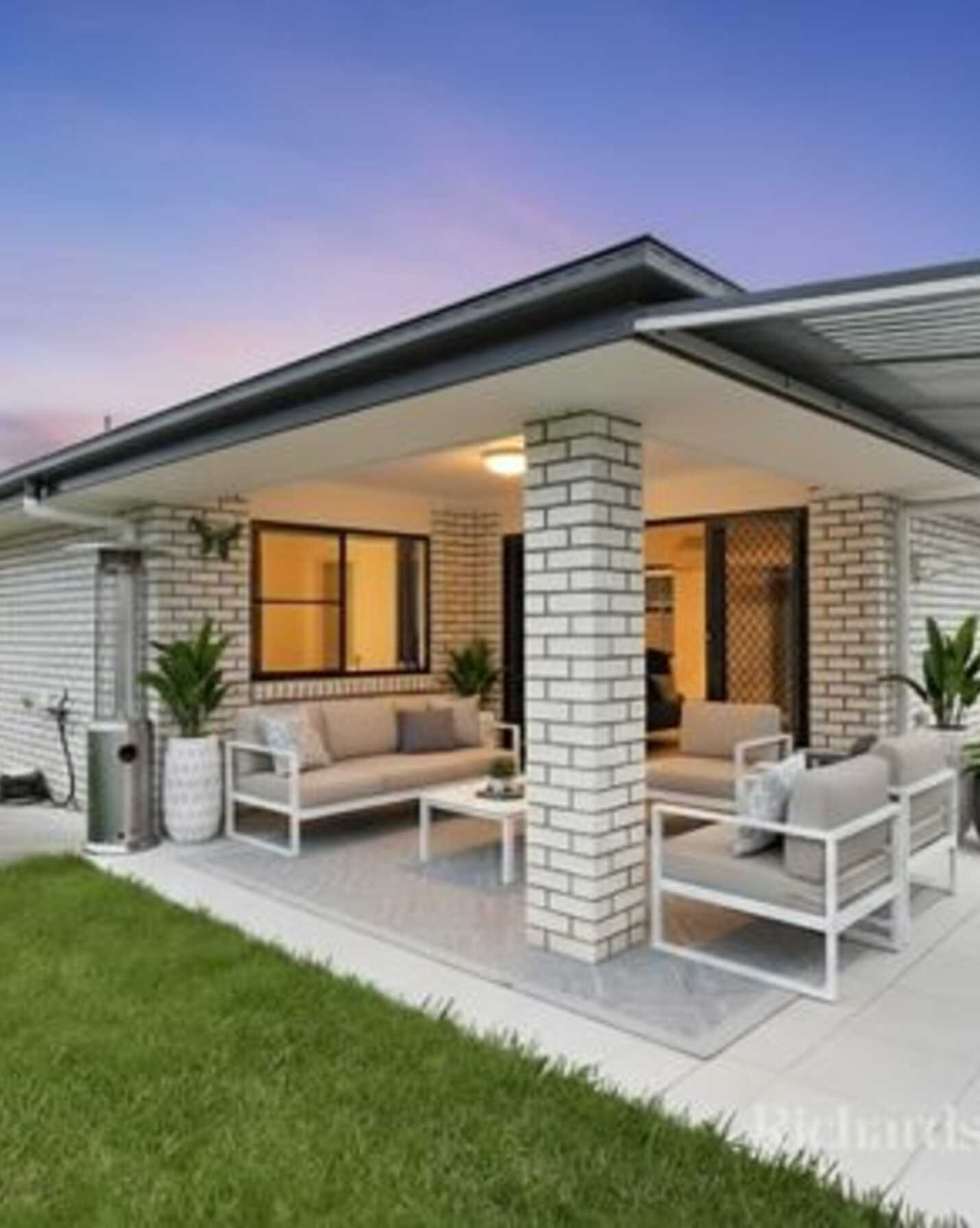 20 Cod Circuit Bongaree, Bongaree - Image 1
