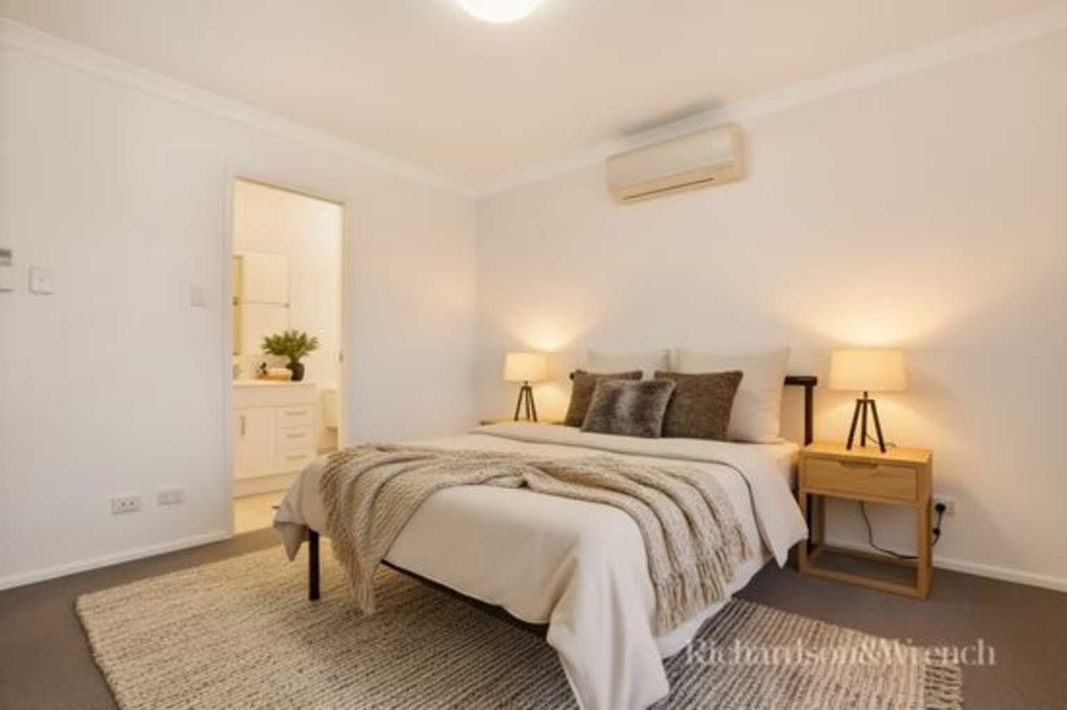 20 Cod Circuit Bongaree 20 Cod Circuit Bongaree