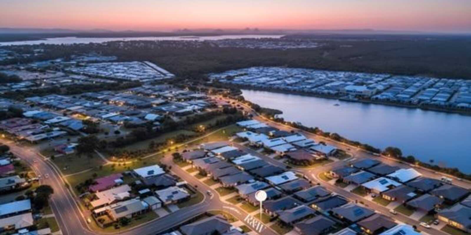 20 Cod Circuit Bongaree 20 Cod Circuit Bongaree
