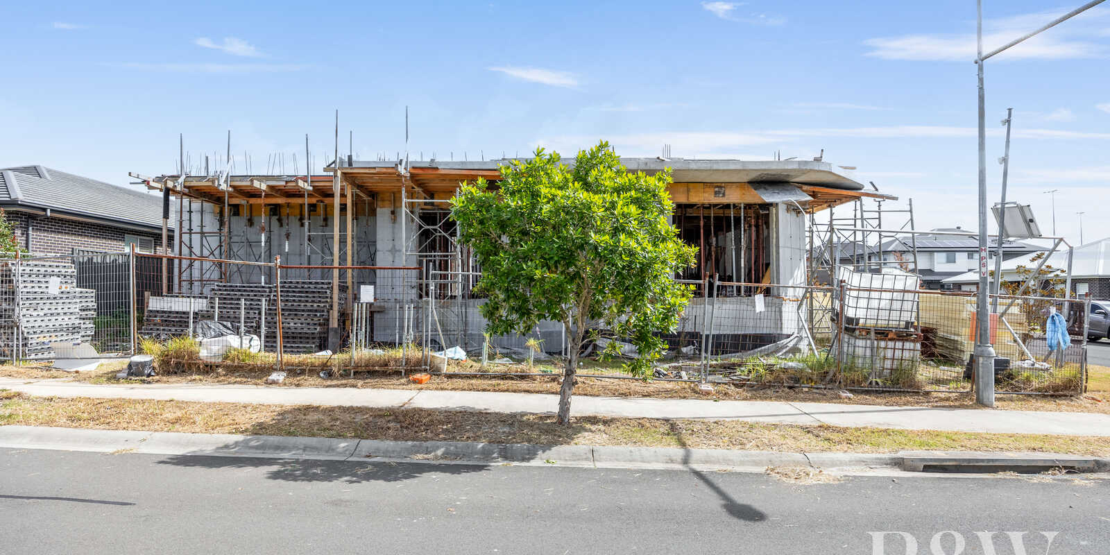 18 CARROLL STREET Oran Park 18 CARROLL STREET Oran Park