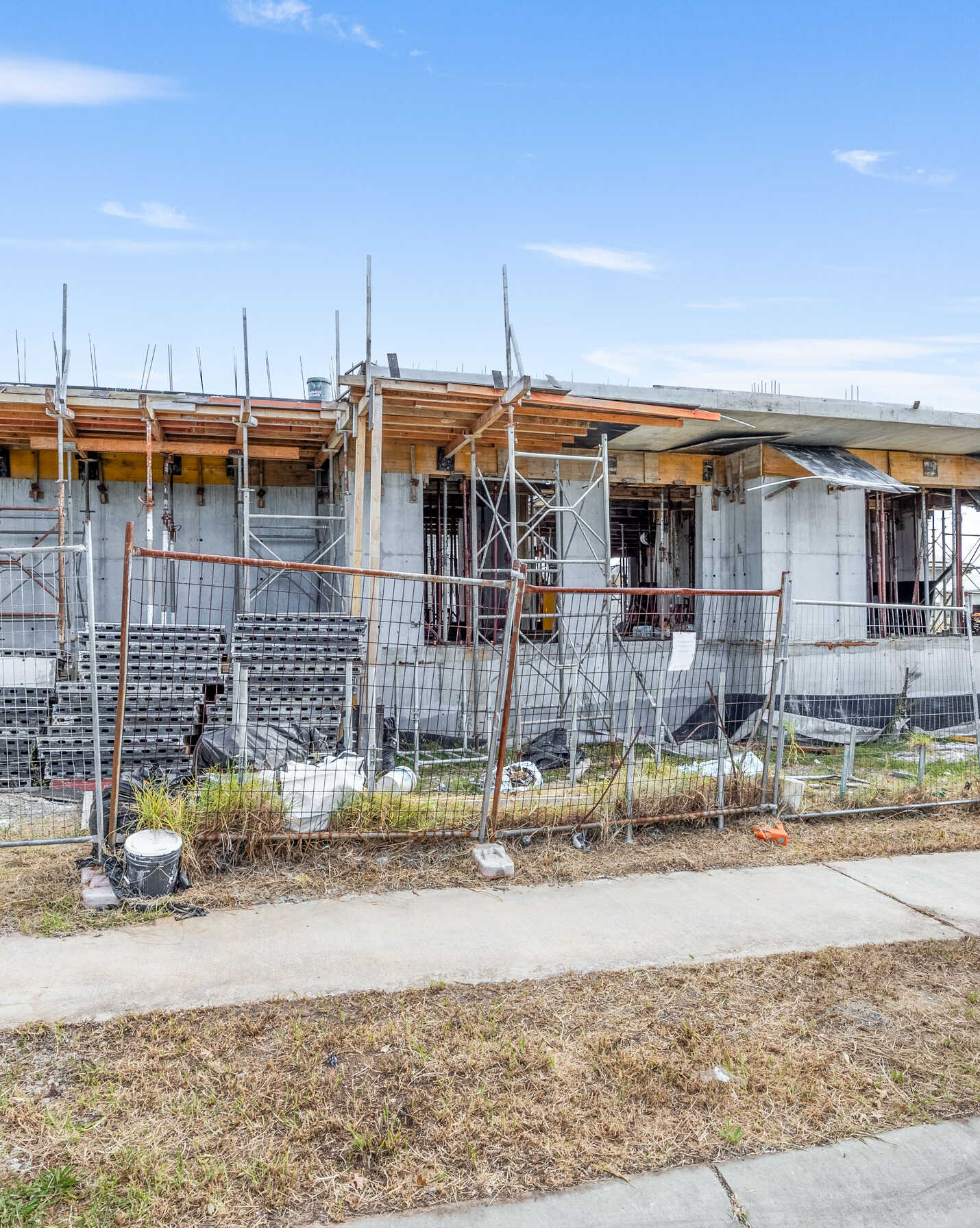 18 CARROLL STREET Oran Park, Park - Thumbnail 2