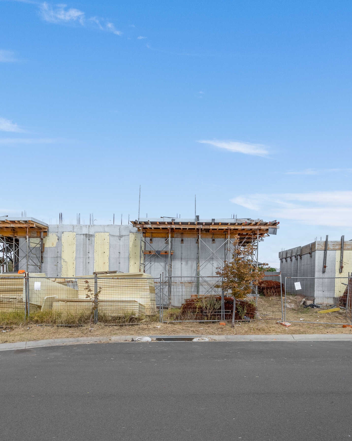 18 CARROLL STREET Oran Park, Park - Thumbnail 3
