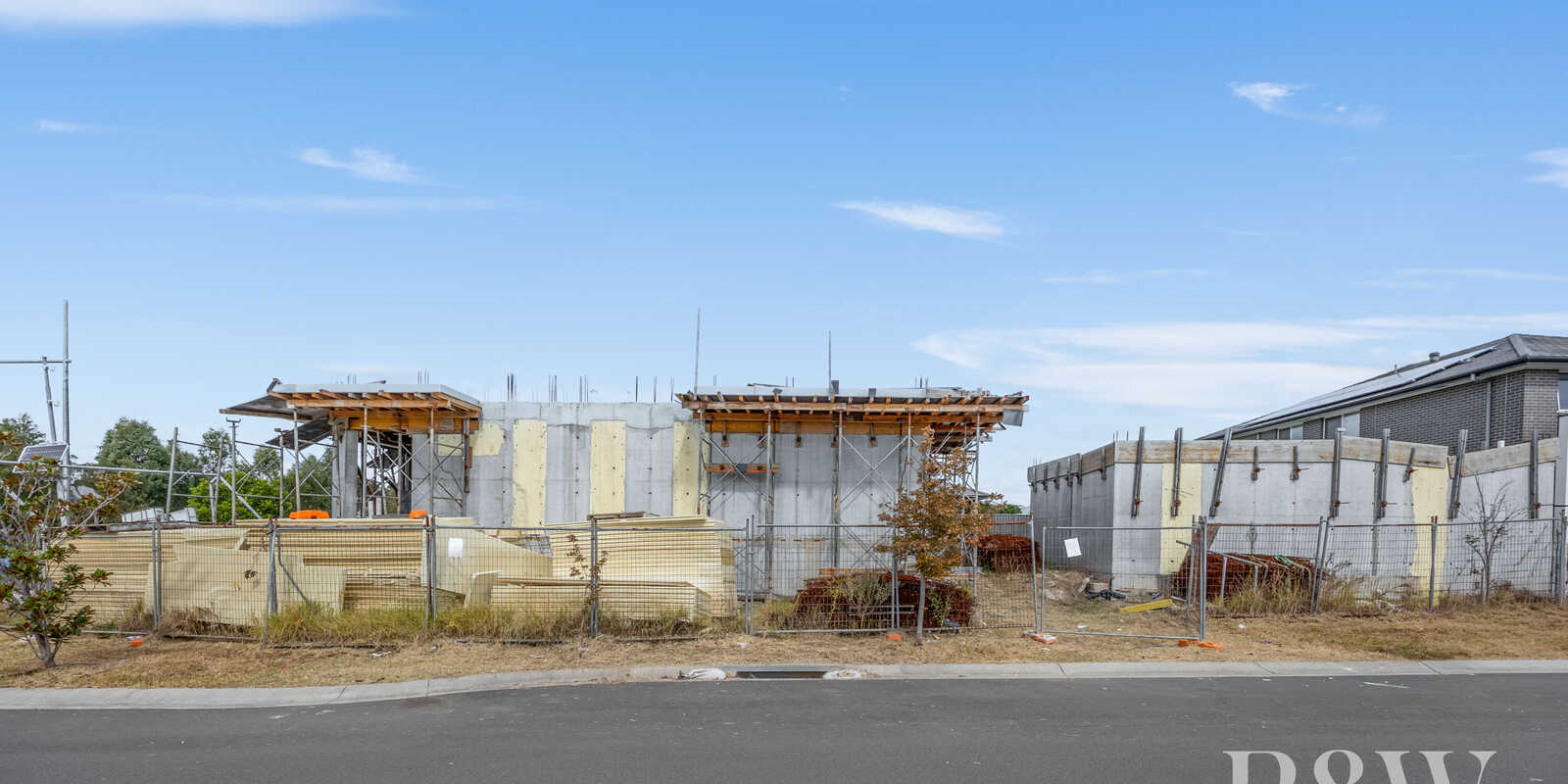 18 CARROLL STREET Oran Park 18 CARROLL STREET Oran Park