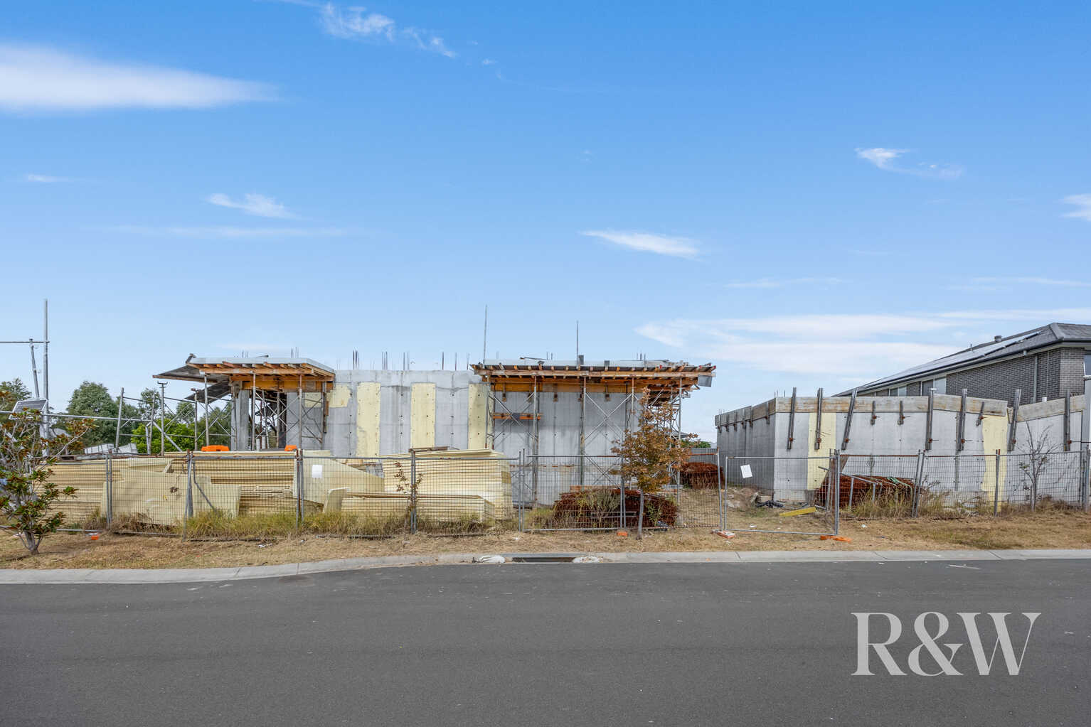 18 CARROLL STREET Oran Park 18 CARROLL STREET Oran Park