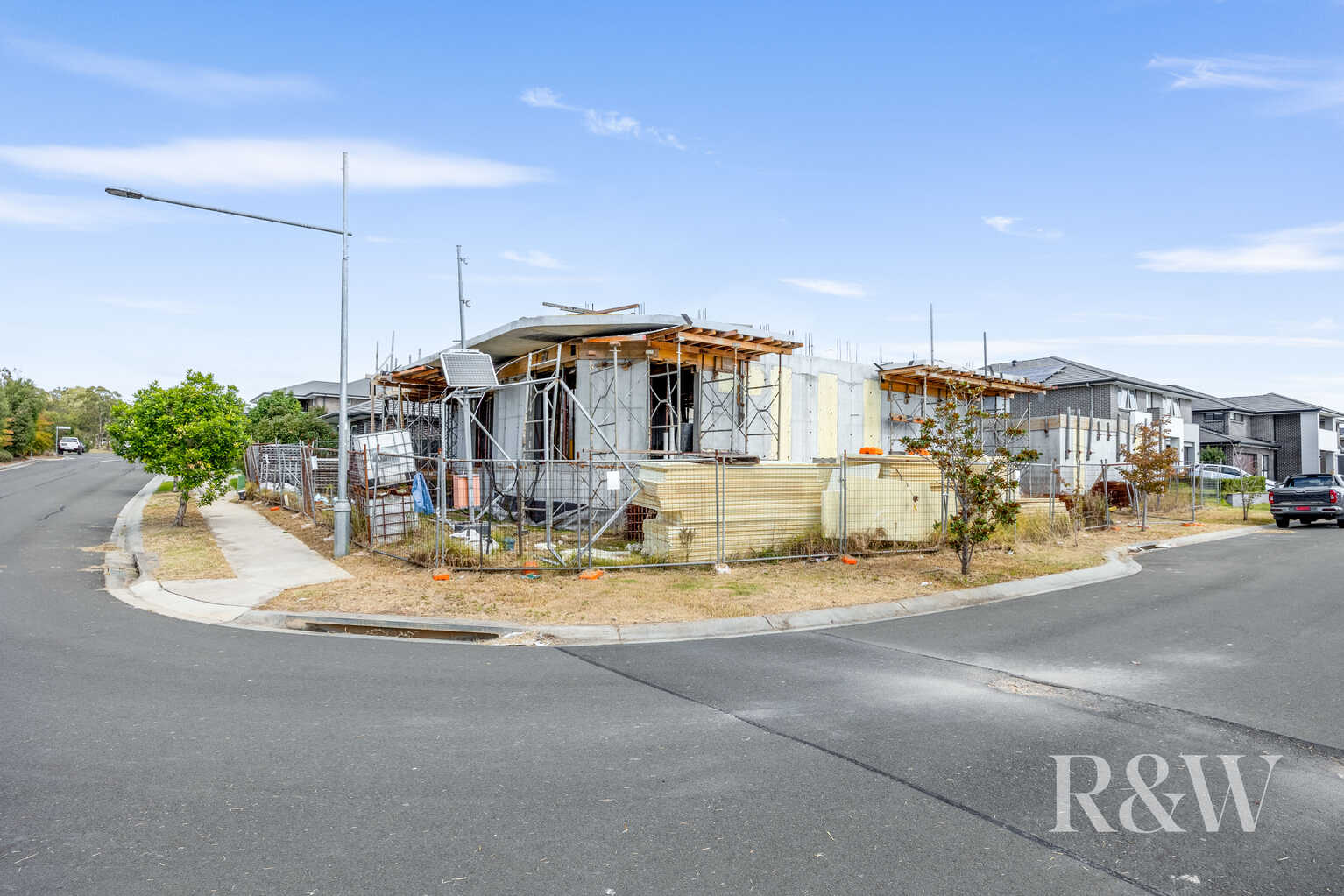18 CARROLL STREET Oran Park 18 CARROLL STREET Oran Park