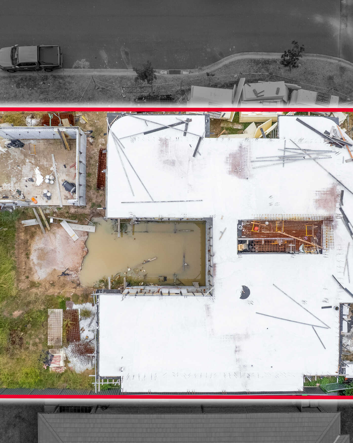 18 CARROLL STREET Oran Park, Park - Thumbnail 6