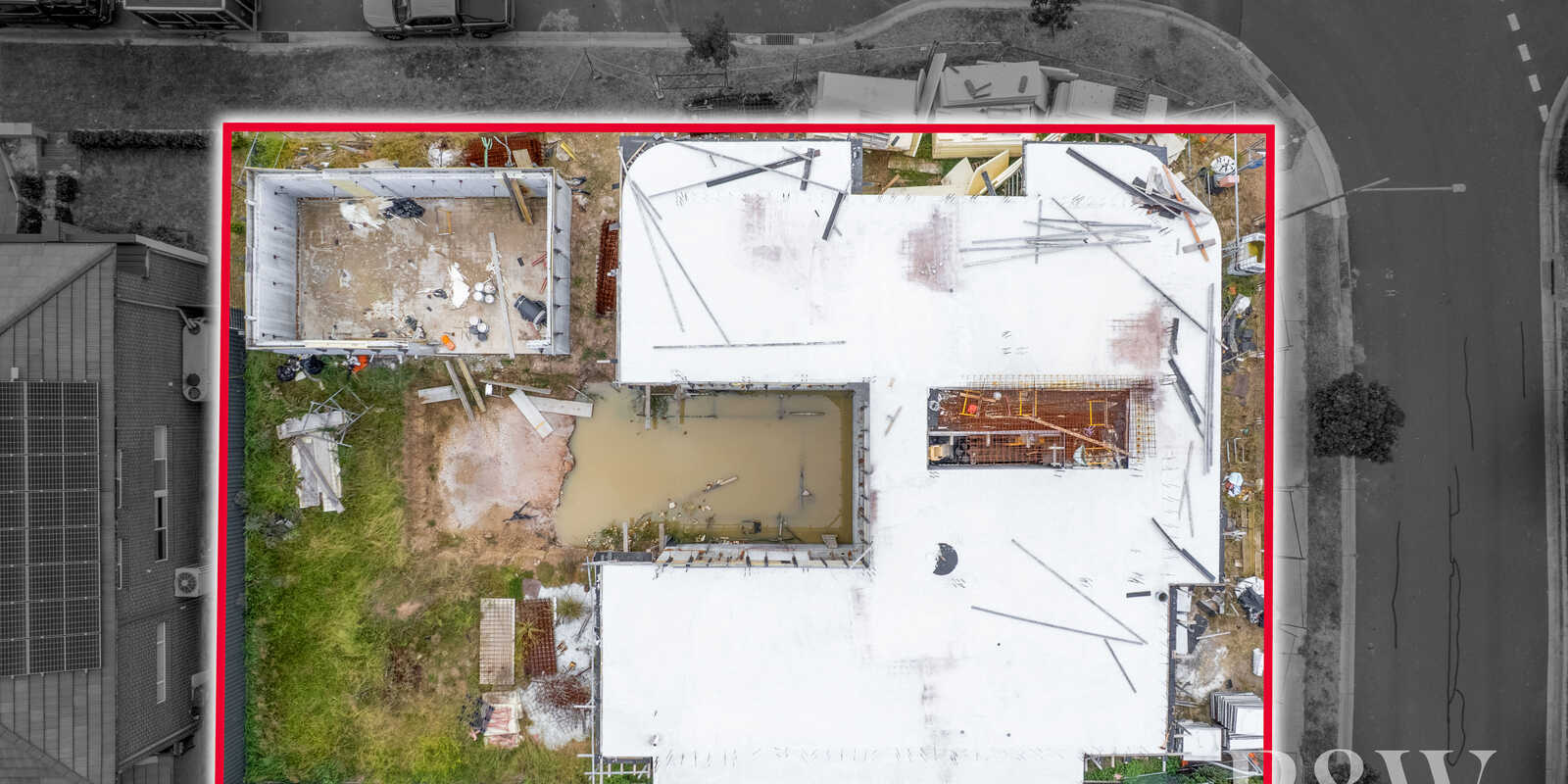 18 CARROLL STREET Oran Park 18 CARROLL STREET Oran Park