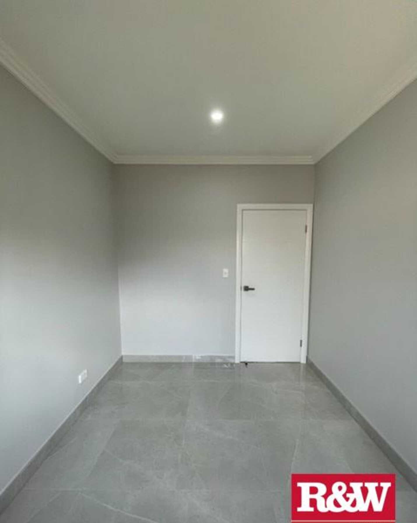52a Byron Road Guildford, Guildford - Thumbnail 3