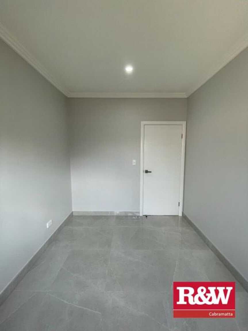 52a Byron Road Guildford