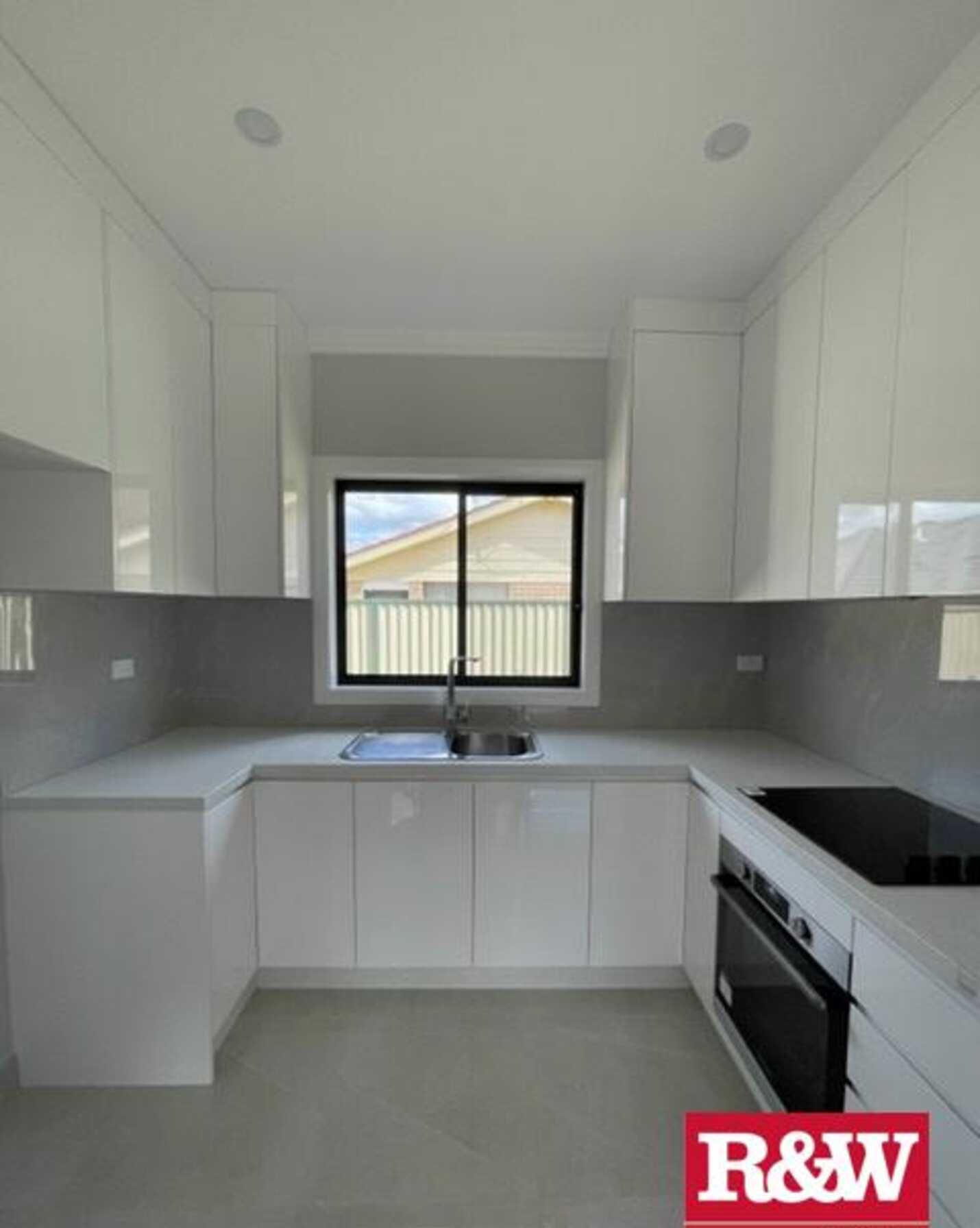 52a Byron Road Guildford, Guildford - Thumbnail 4