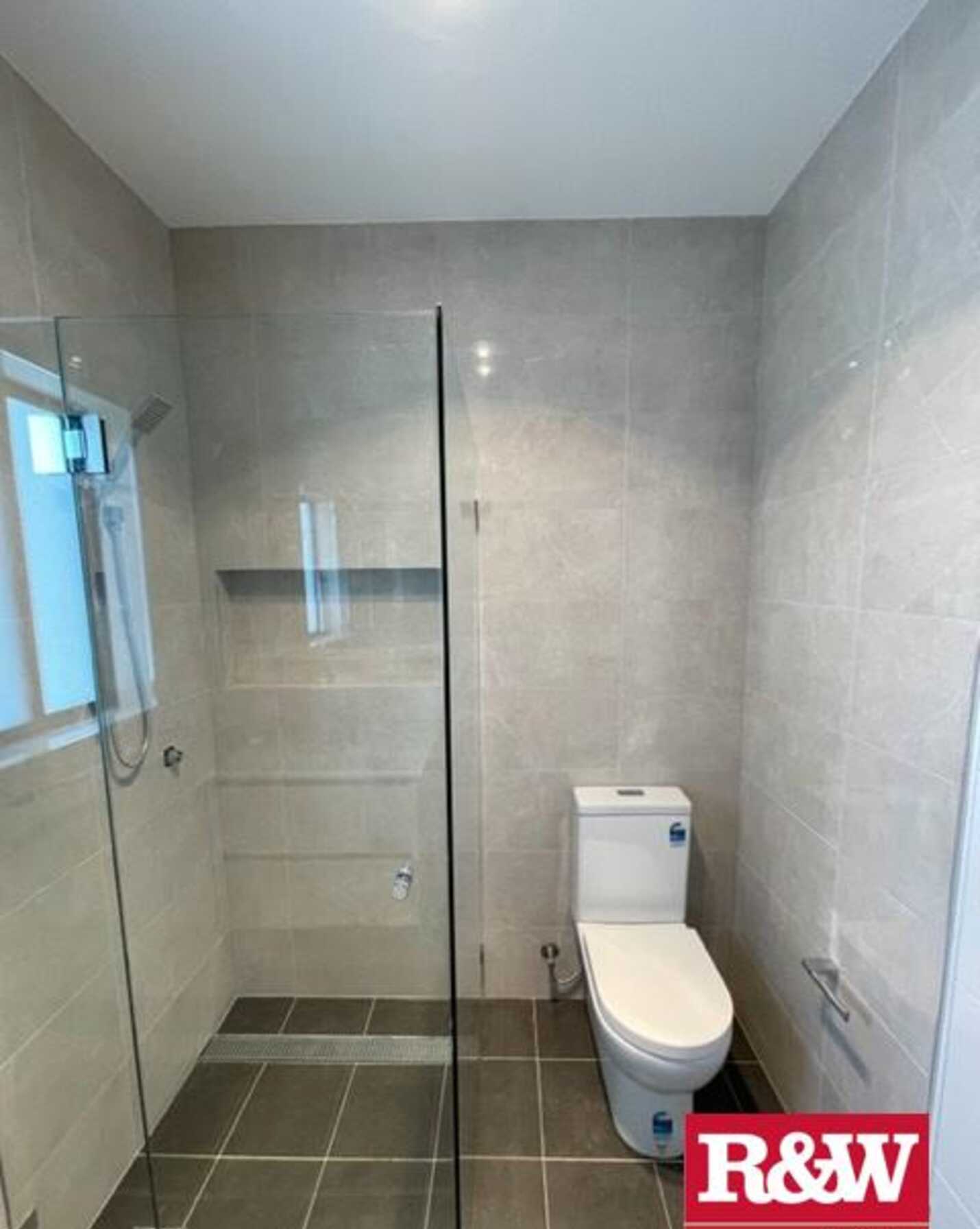 52a Byron Road Guildford, Guildford - Thumbnail 5