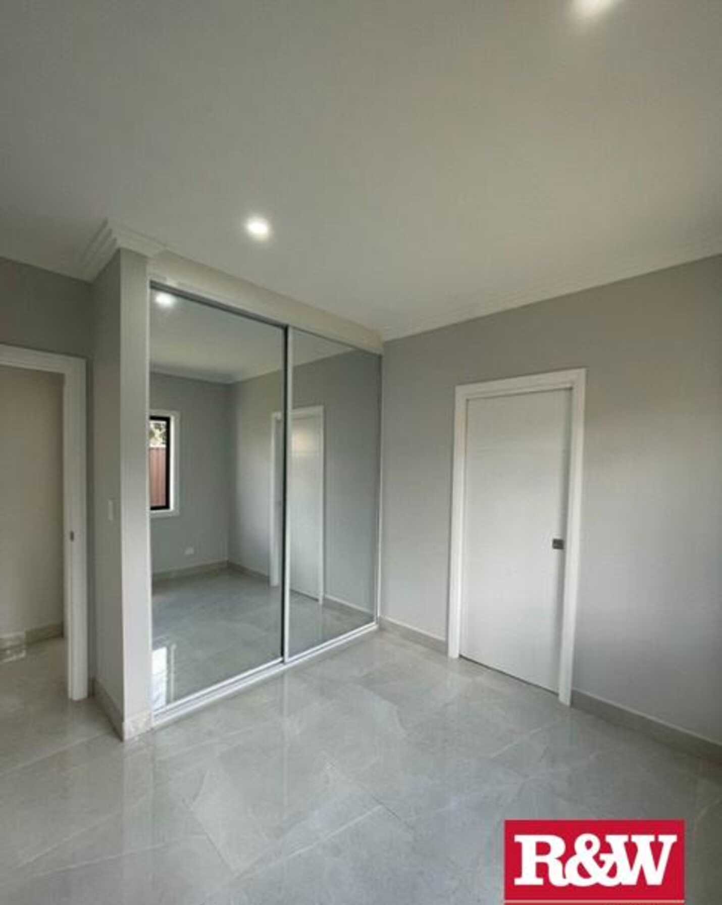 52a Byron Road Guildford, Guildford - Thumbnail 7