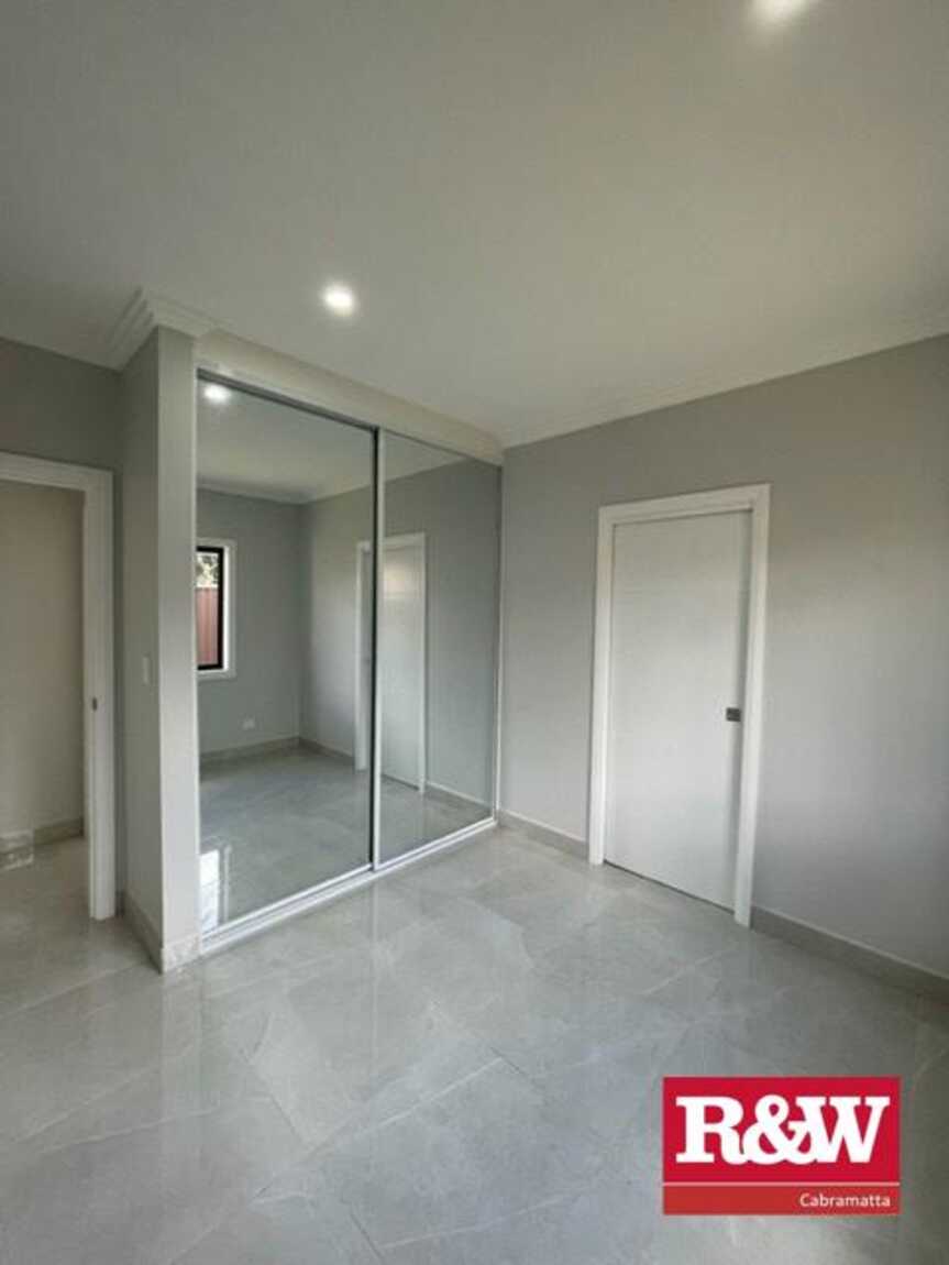 52a Byron Road Guildford
