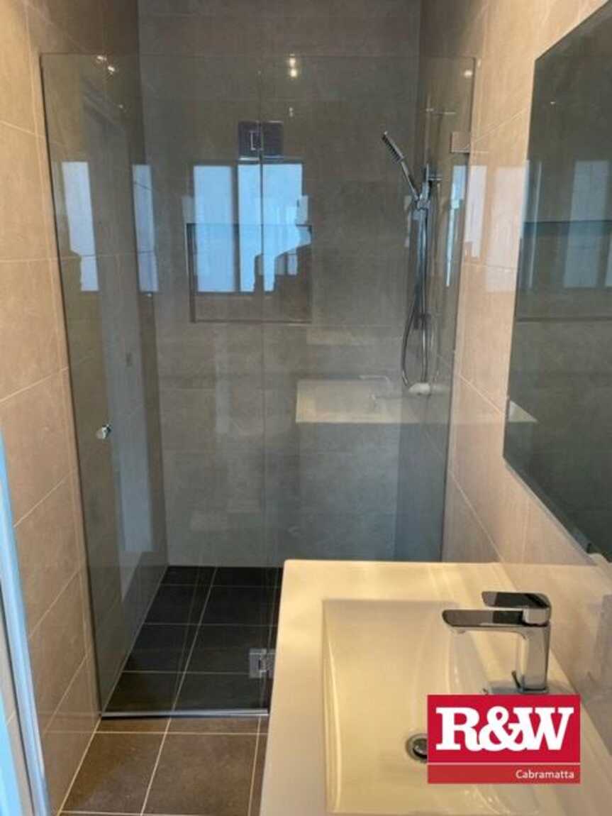 52a Byron Road Guildford