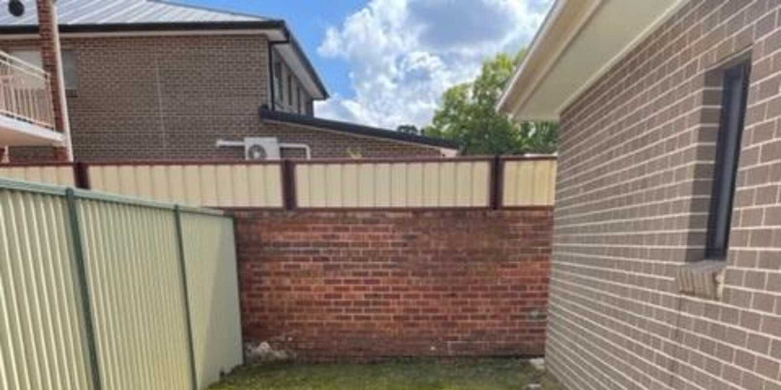52a Byron Road Guildford