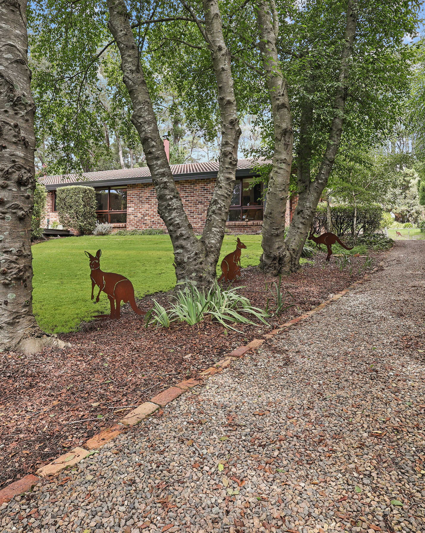 9 Farnborough Drive Moss Vale, Moss Vale - Thumbnail 2