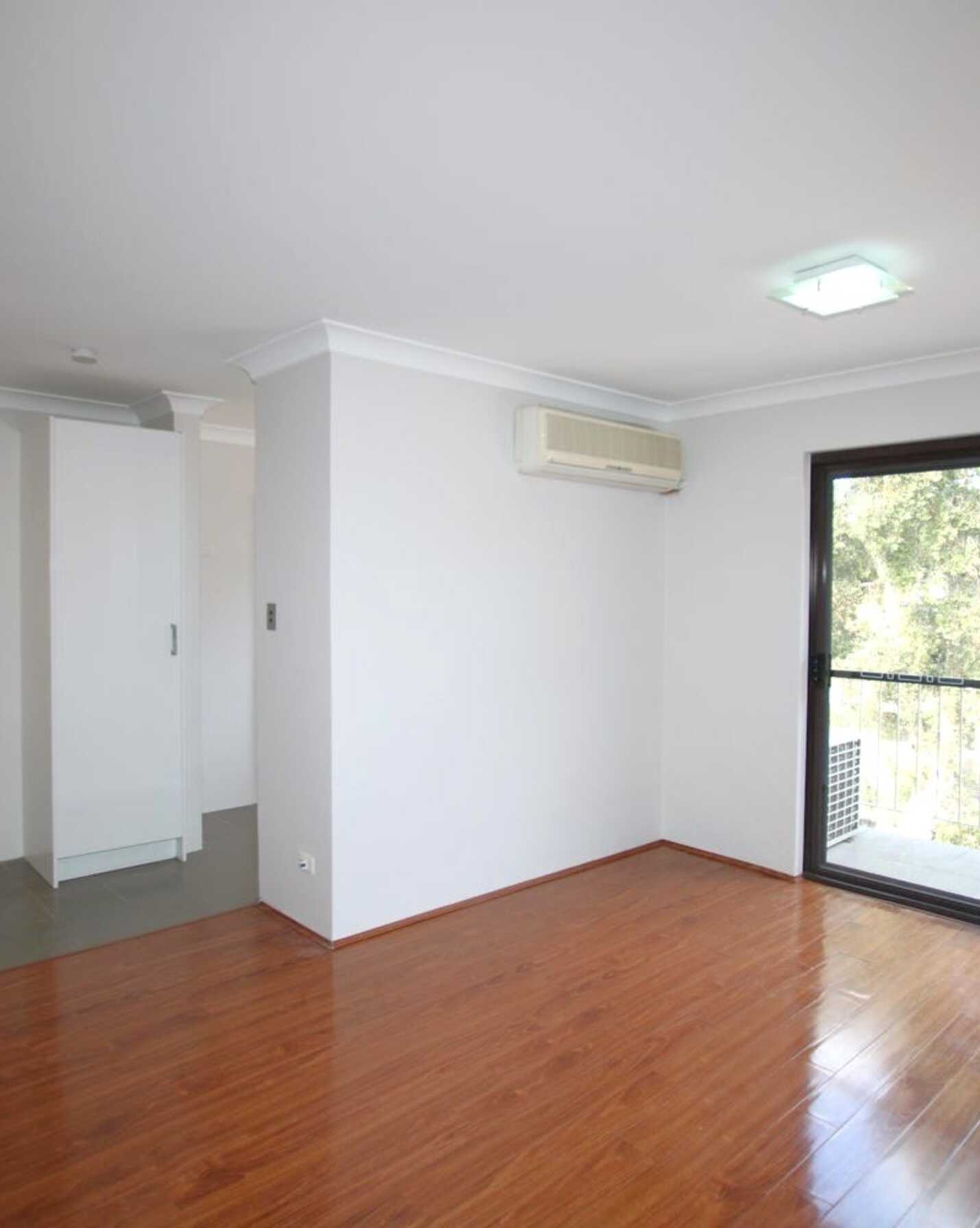 20/42 Luxford Road Mount Druitt, Druitt - Thumbnail 2