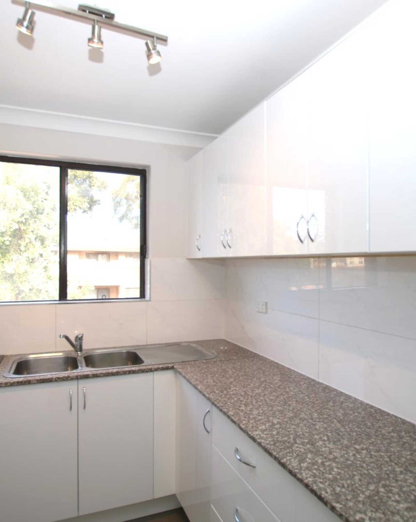 20/42 Luxford Road Mount Druitt, Druitt - Thumbnail 3