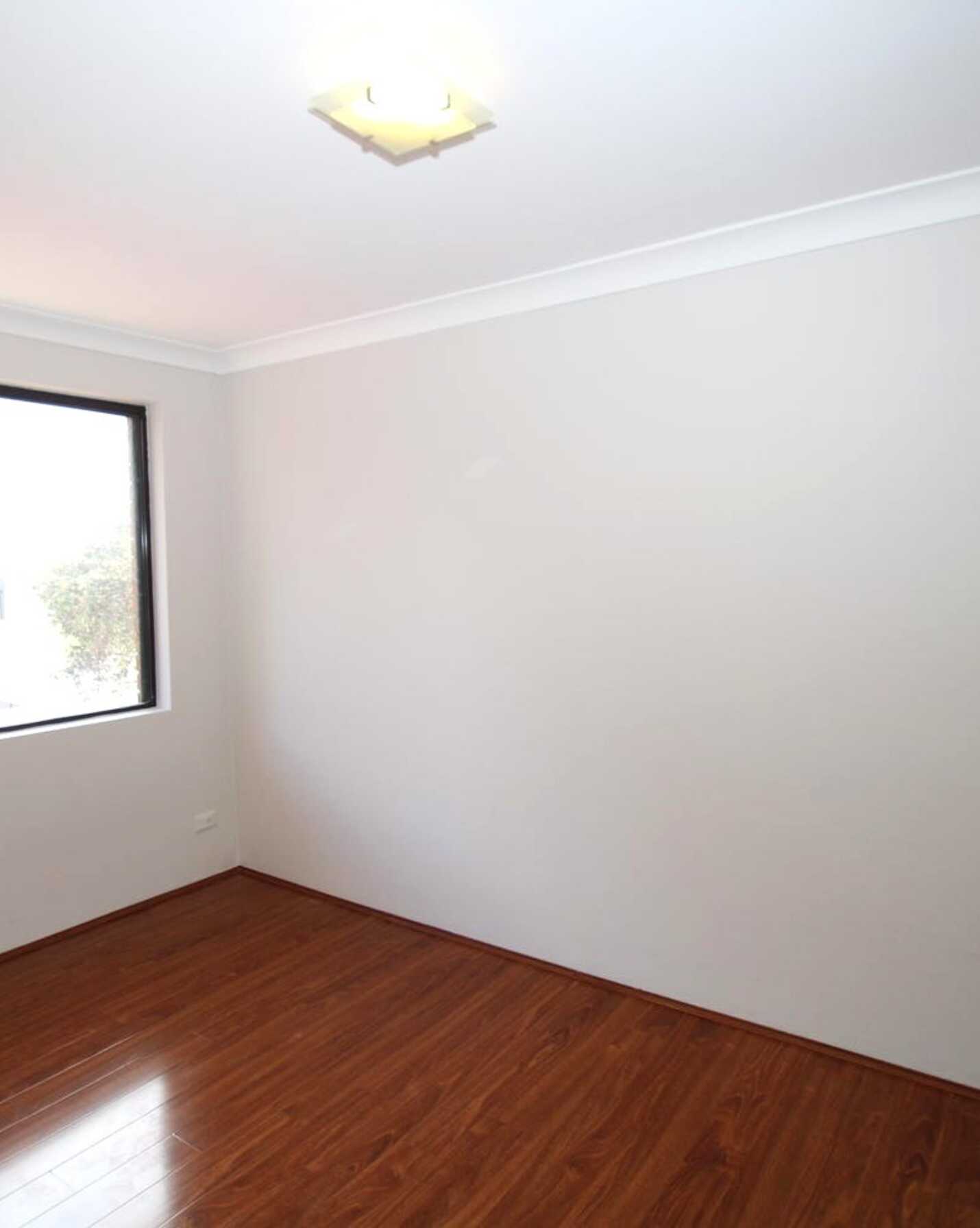 20/42 Luxford Road Mount Druitt, Druitt - Thumbnail 4