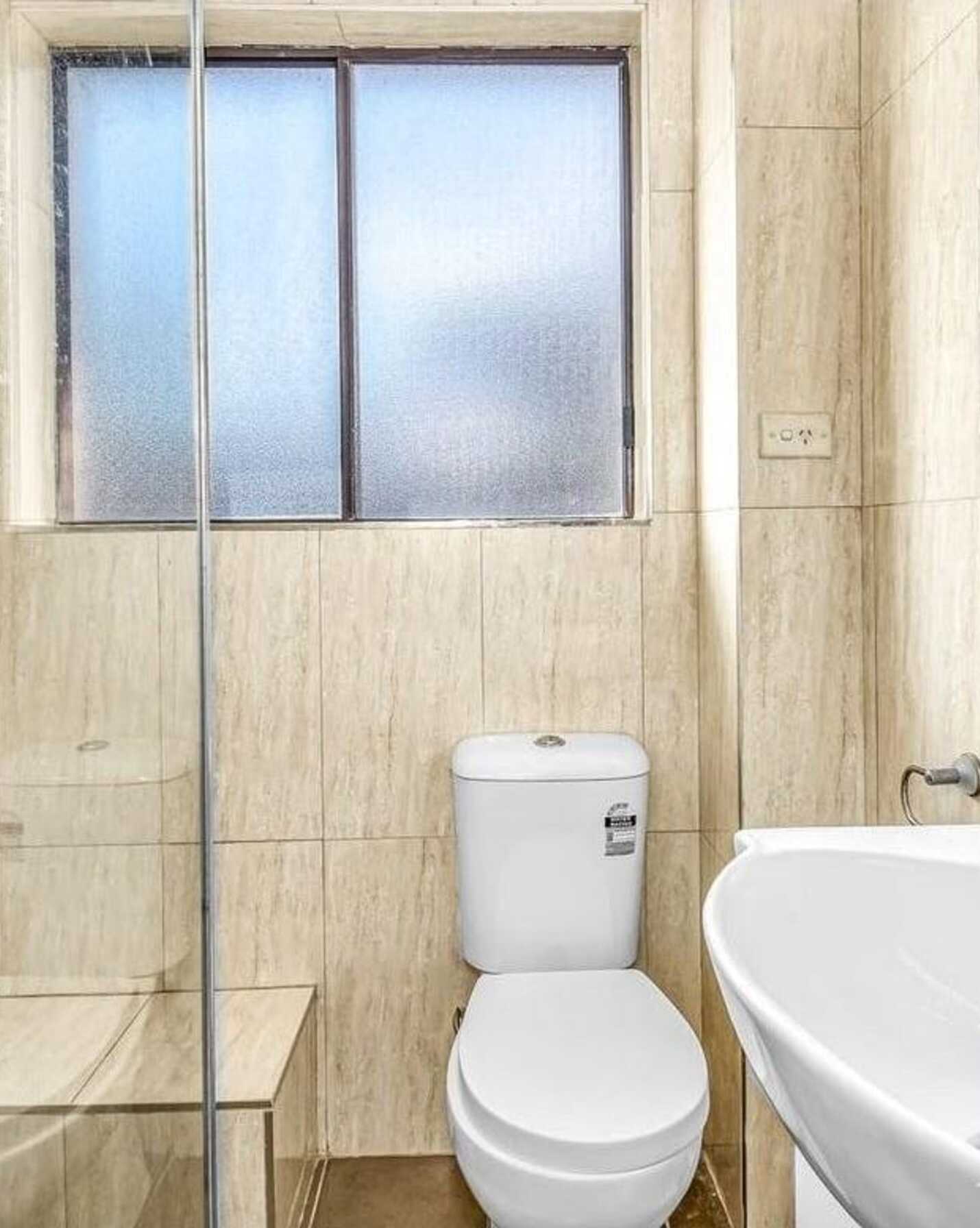 20/42 Luxford Road Mount Druitt, Druitt - Thumbnail 5
