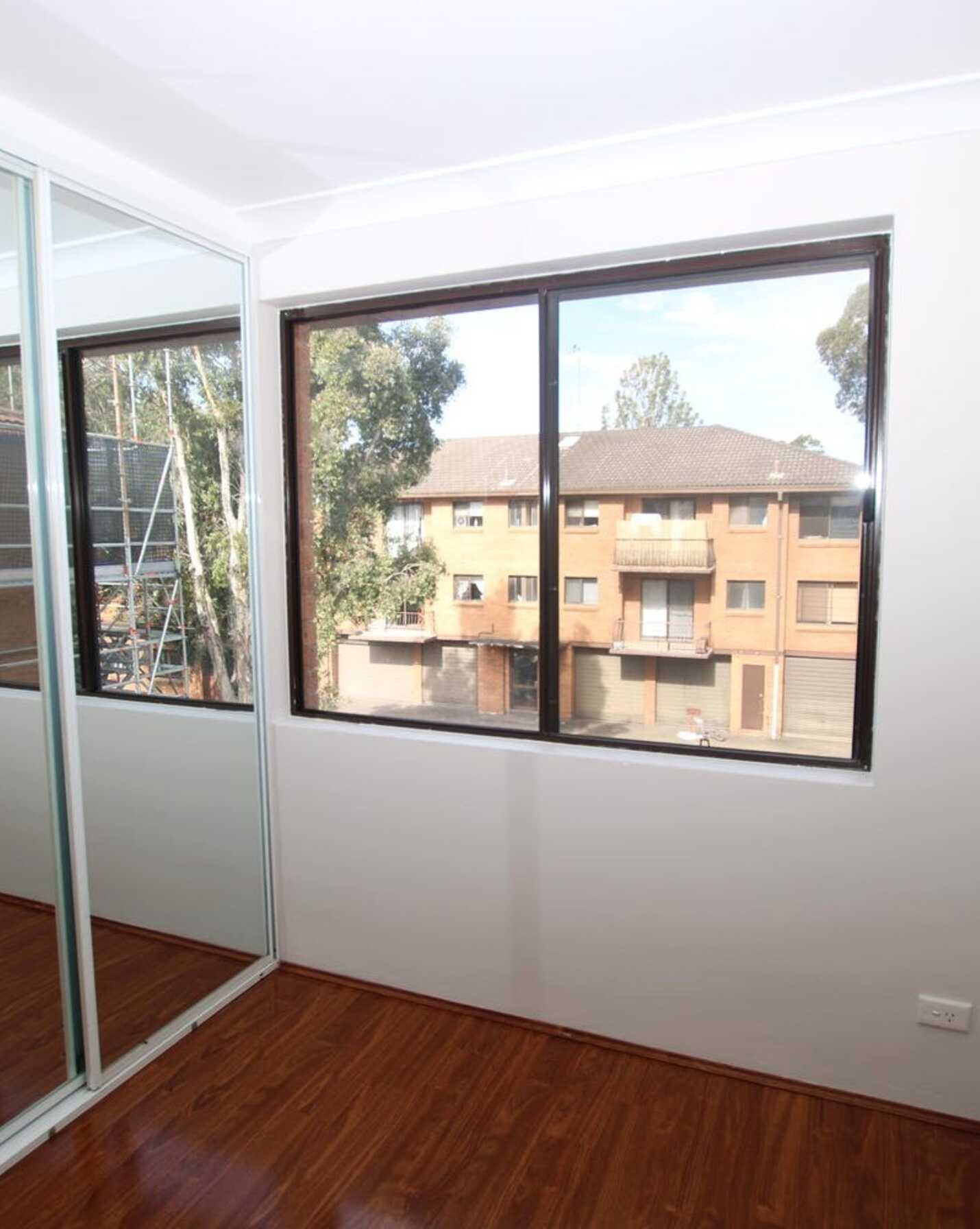 20/42 Luxford Road Mount Druitt, Druitt - Thumbnail 6