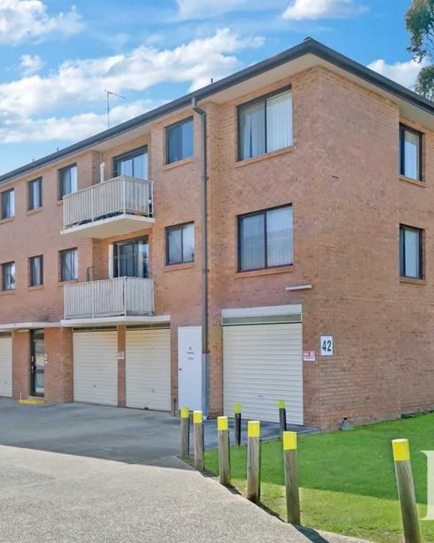 20/42 Luxford Road Mount Druitt, Druitt - Thumbnail 7