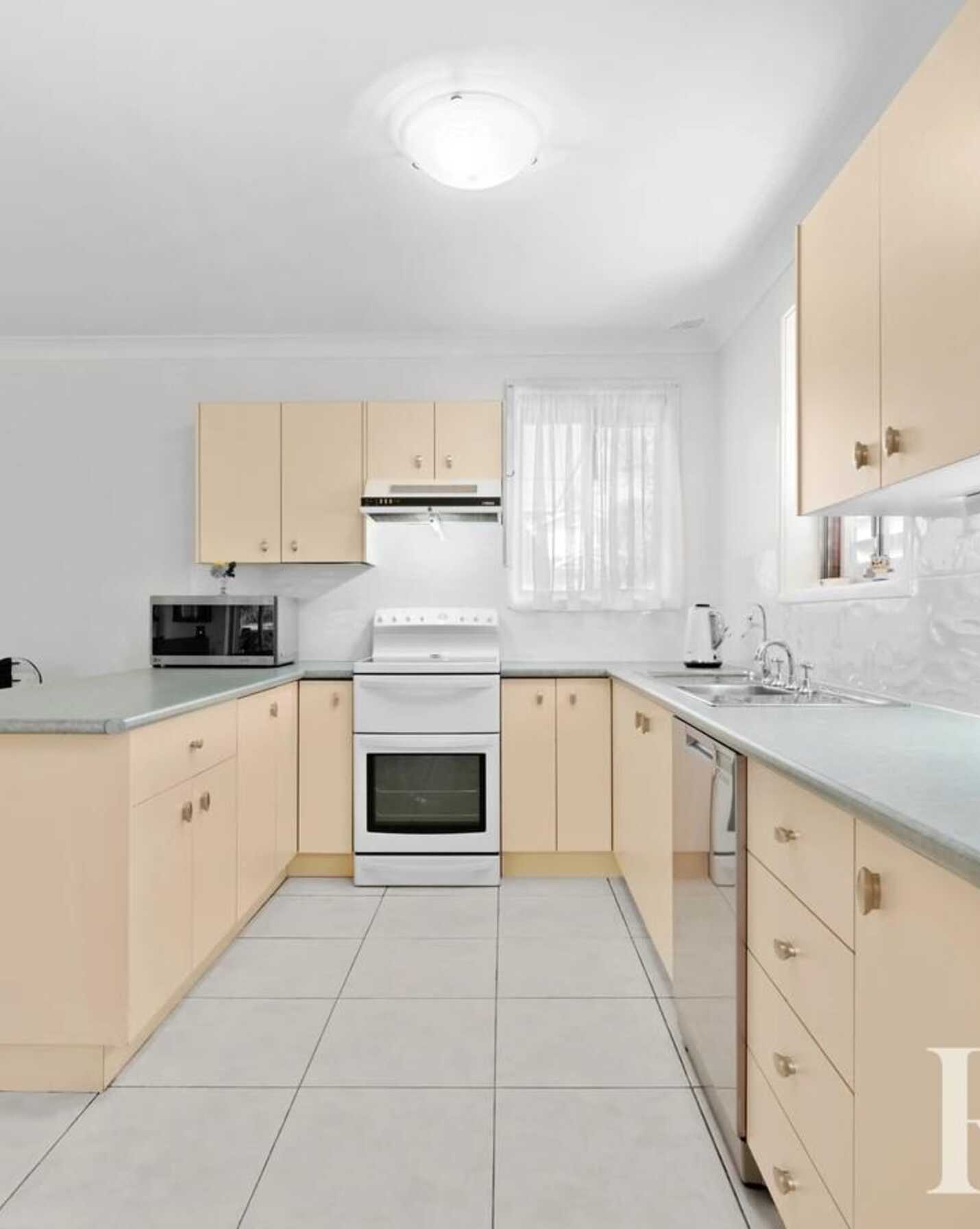 34 Wolseley Street Rooty Hill, Hill - Thumbnail 2