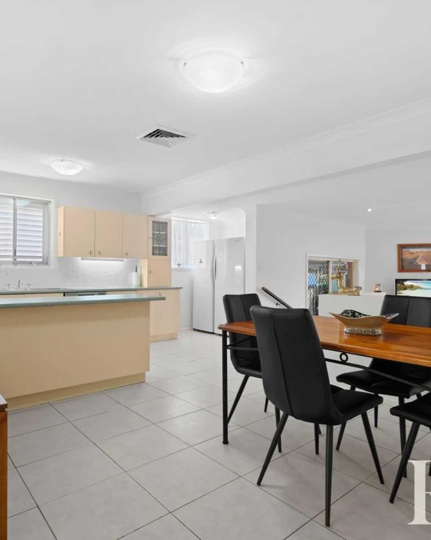 34 Wolseley Street Rooty Hill, Hill - Thumbnail 3